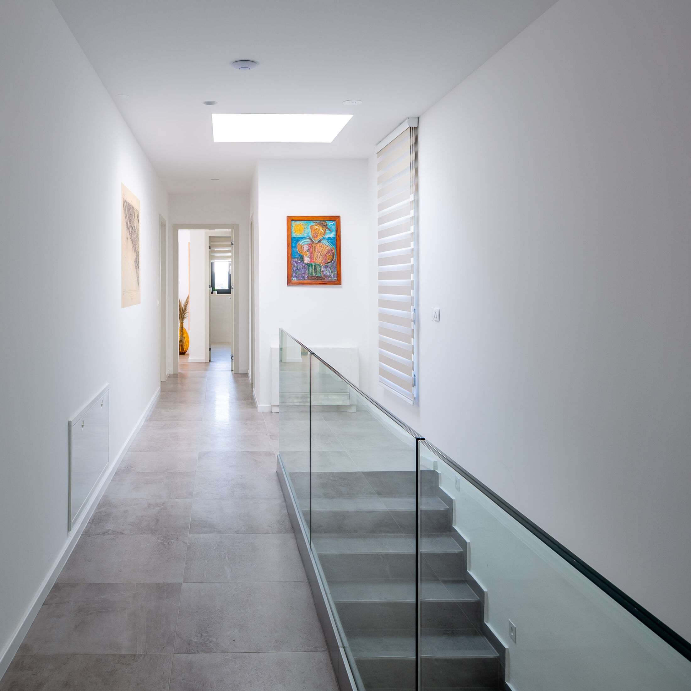 Villa Smiljana V7021-K1