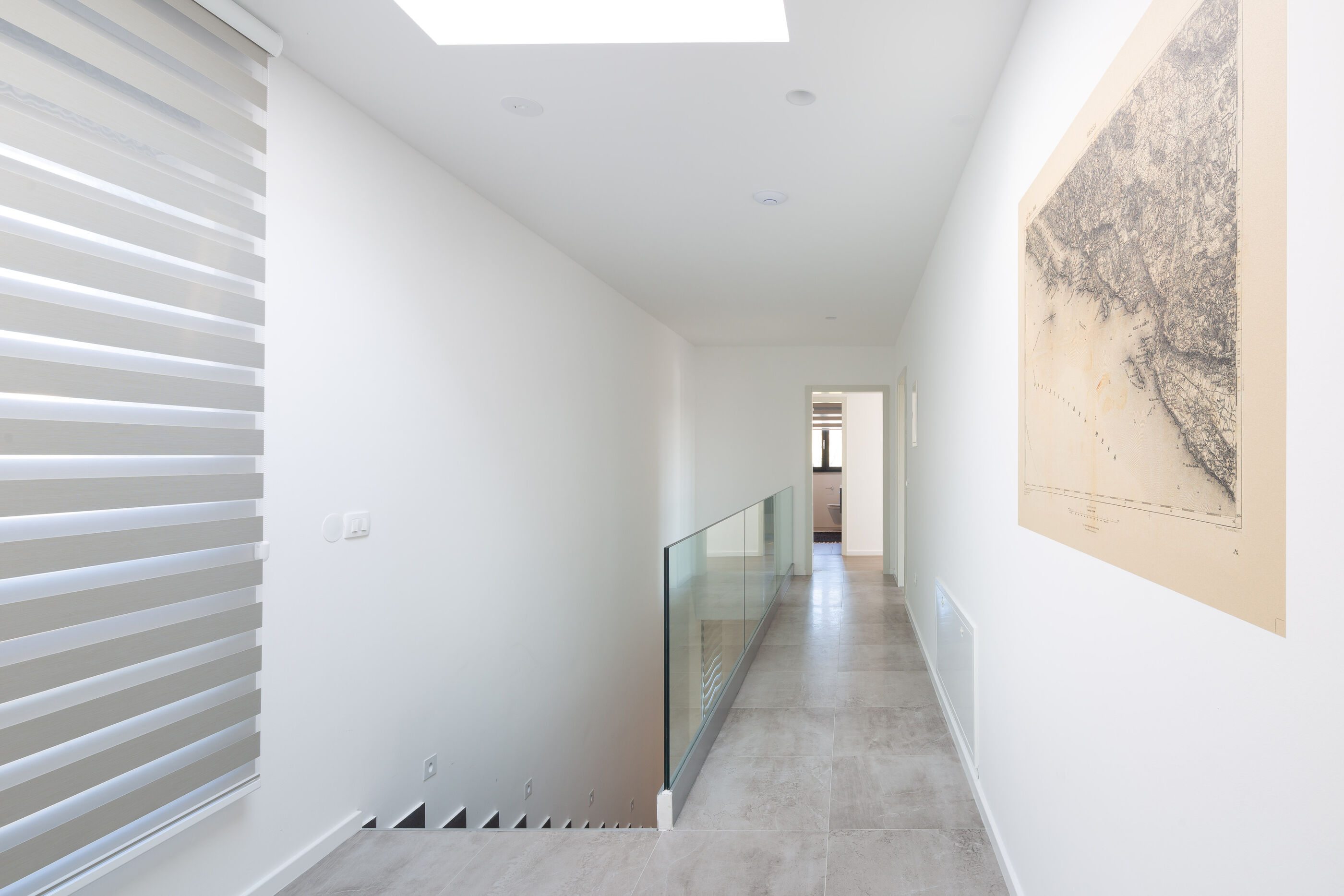Villa Smiljana V7021-K1