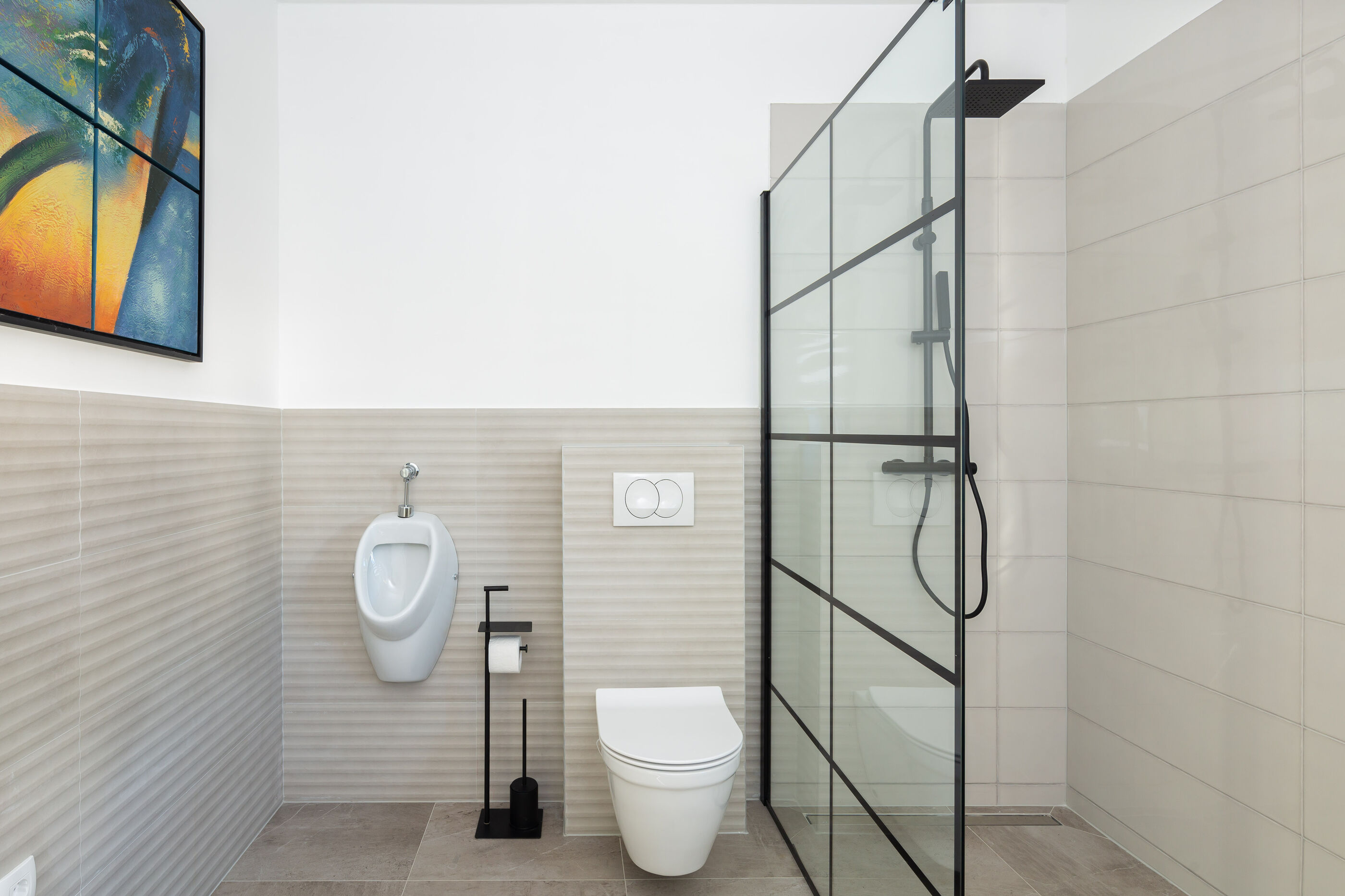 Villa Smiljana V7021-K1