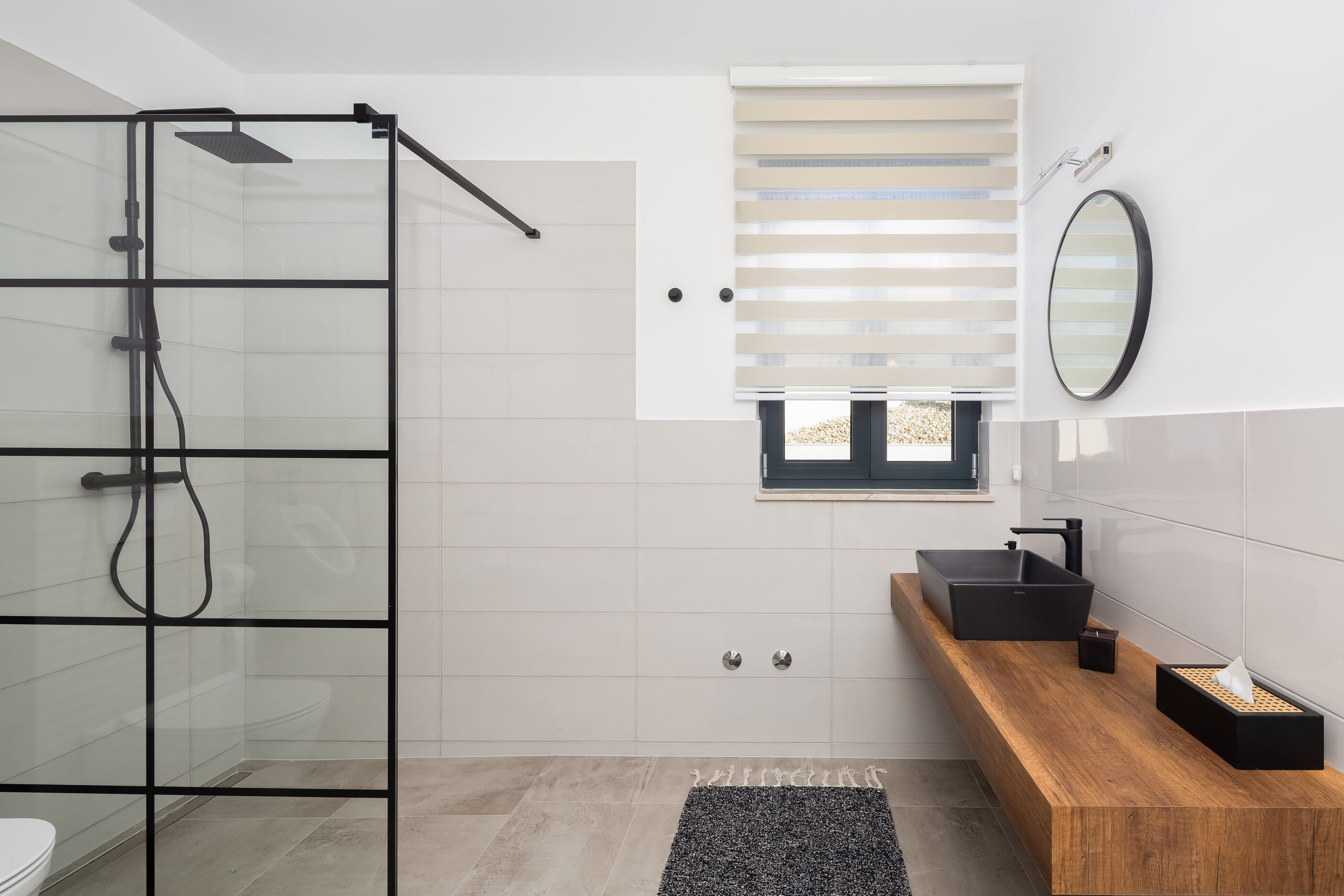 Villa Smiljana V7021-K1