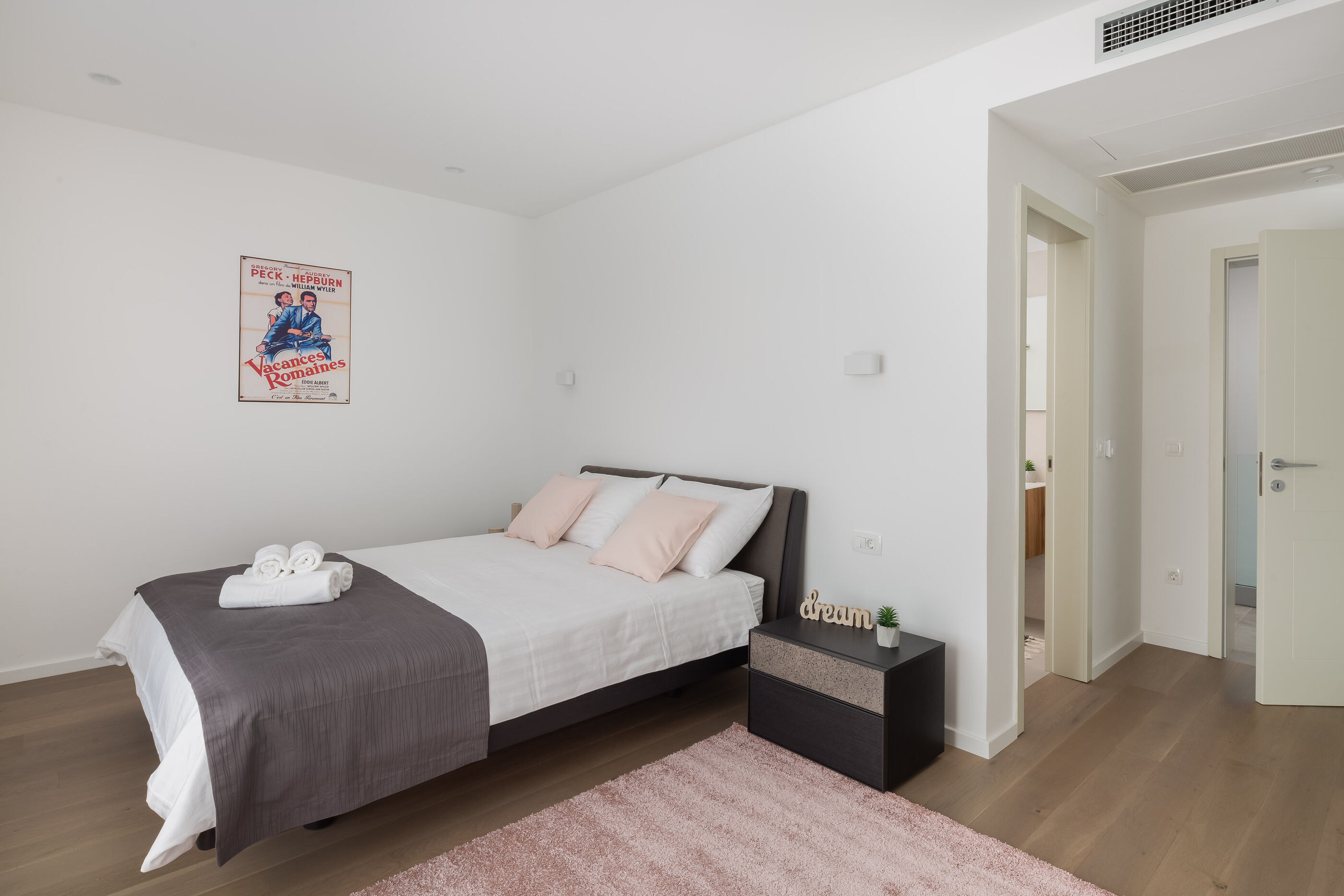 Villa Smiljana V7021-K1