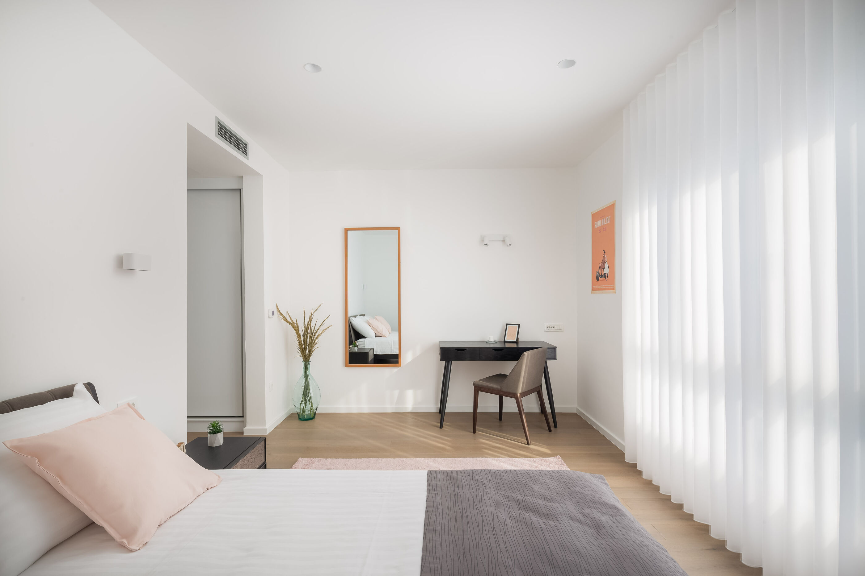 Villa Smiljana V7021-K1