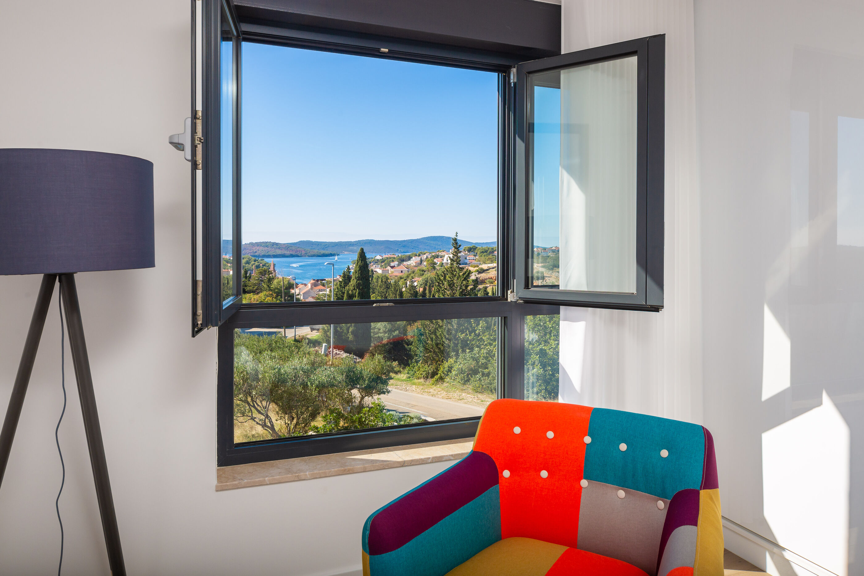 Villa Smiljana V7021-K1
