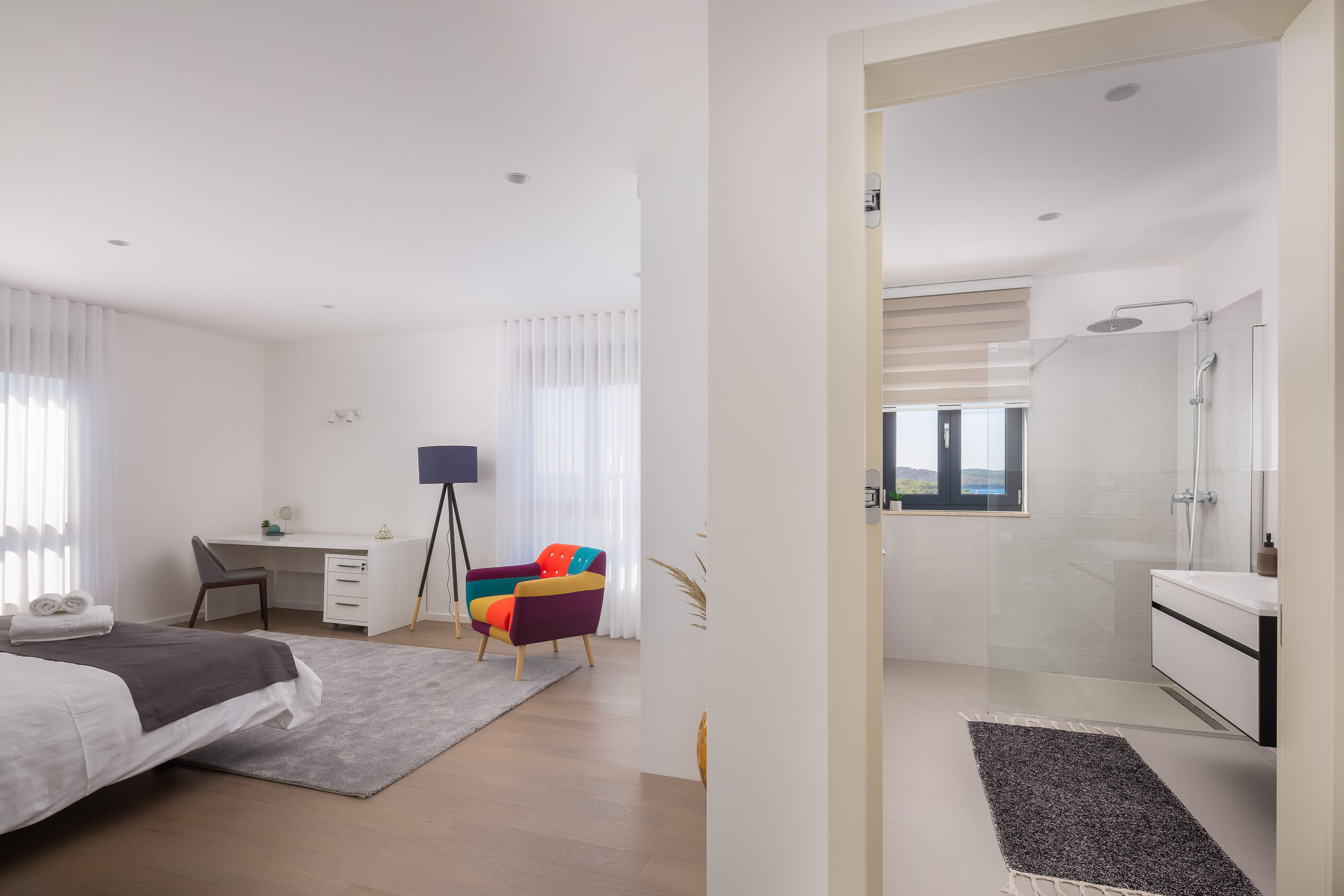 Villa Smiljana V7021-K1