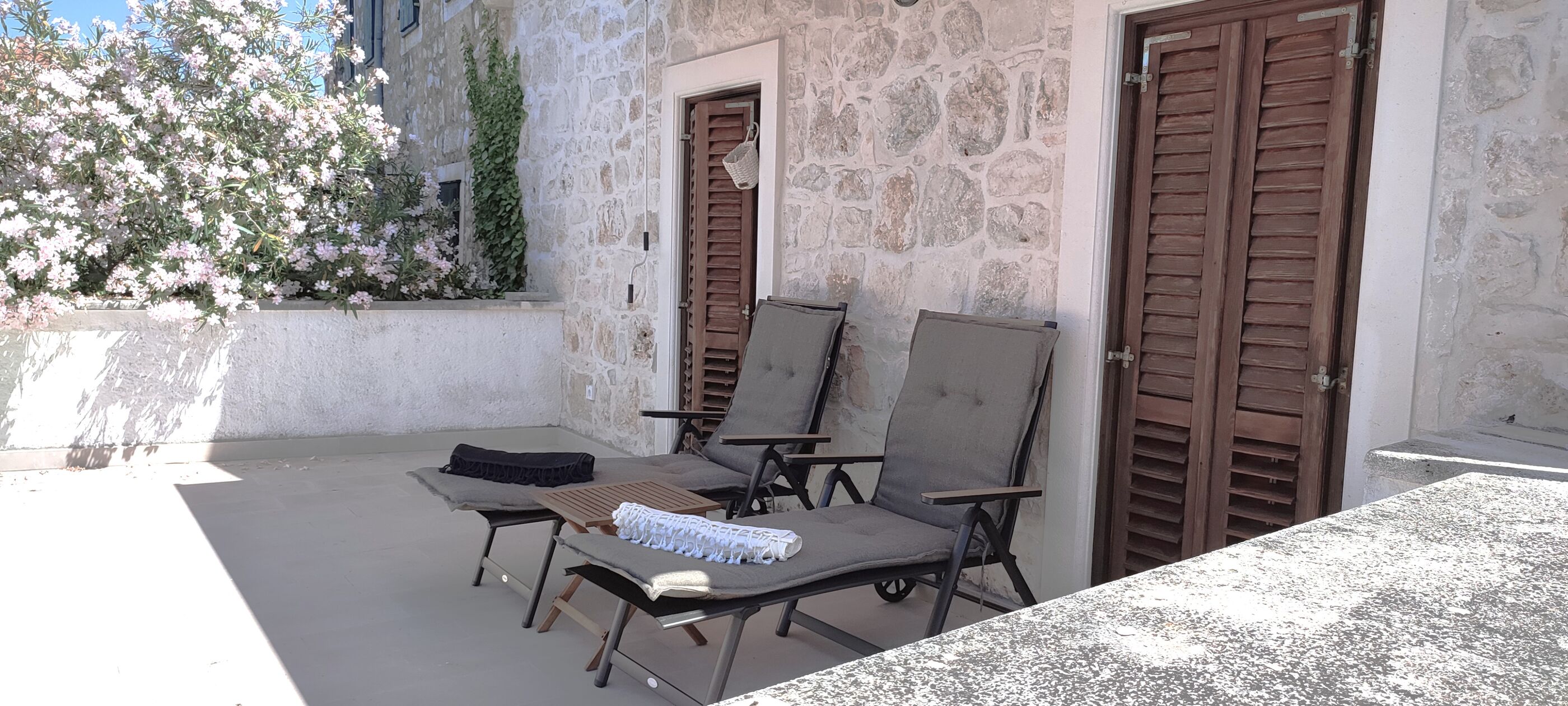 House Davor 106621-K1