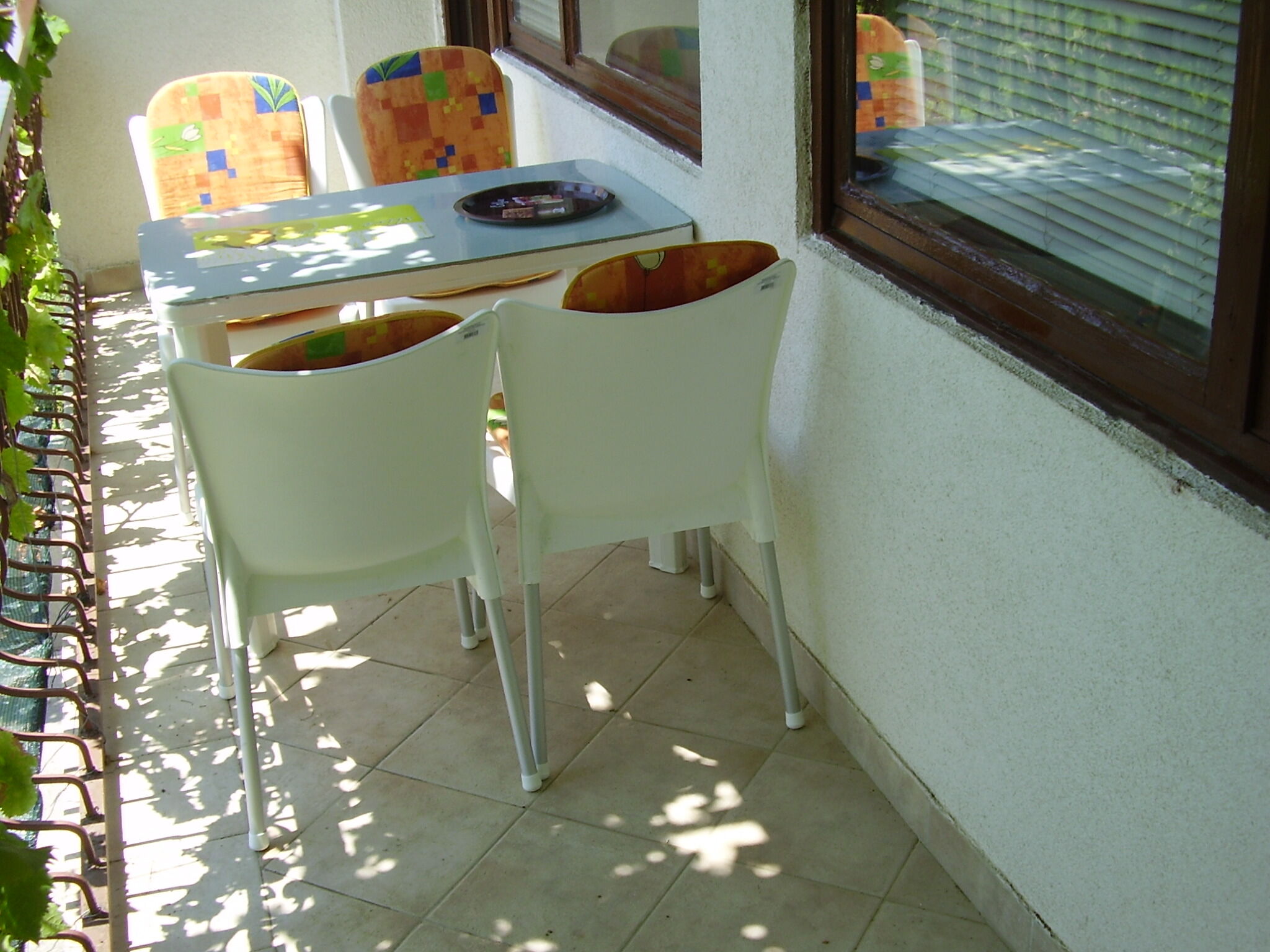 Apartment Gordana 108791-A1