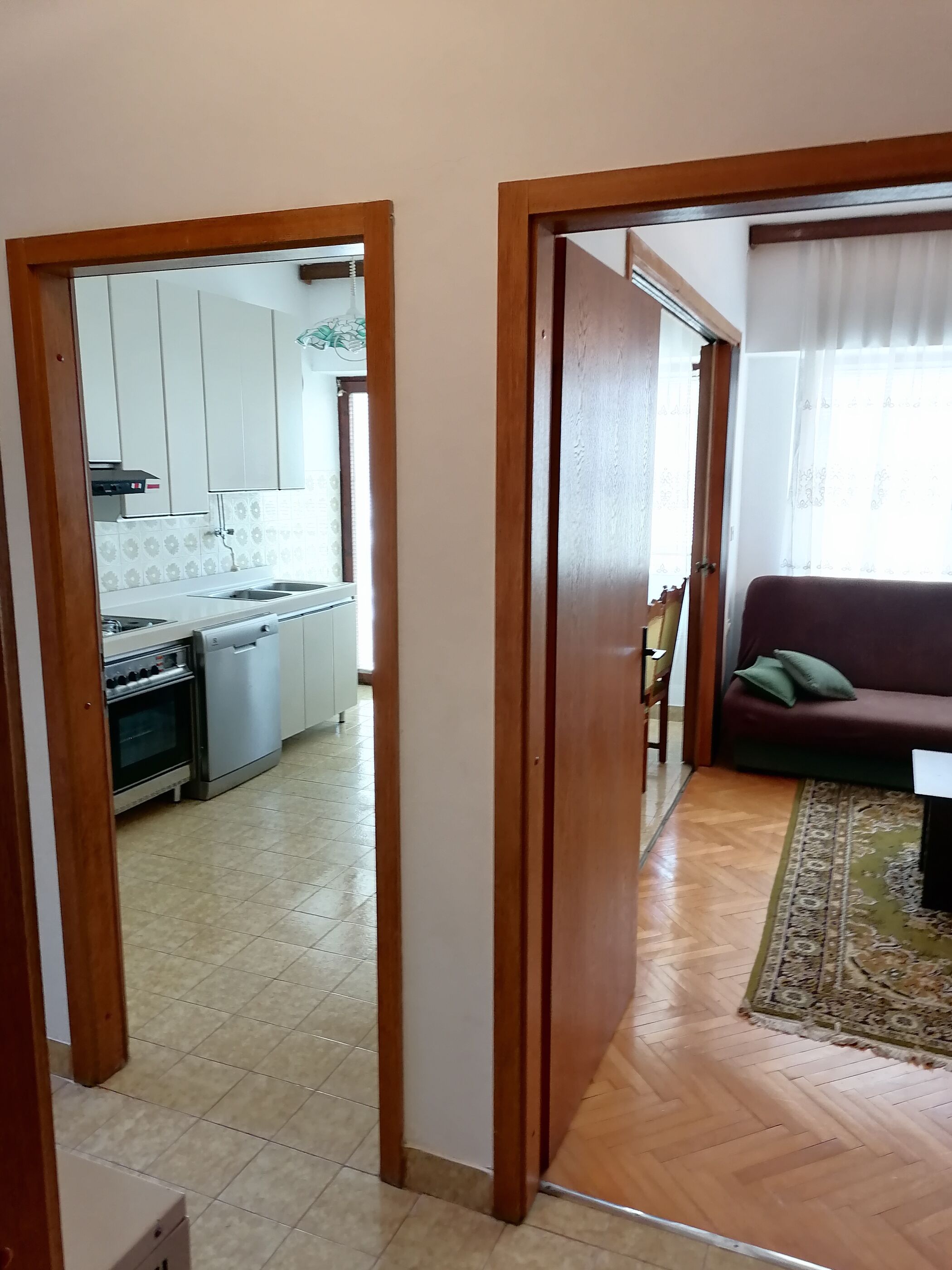 Apartment Gordana 108791-A1
