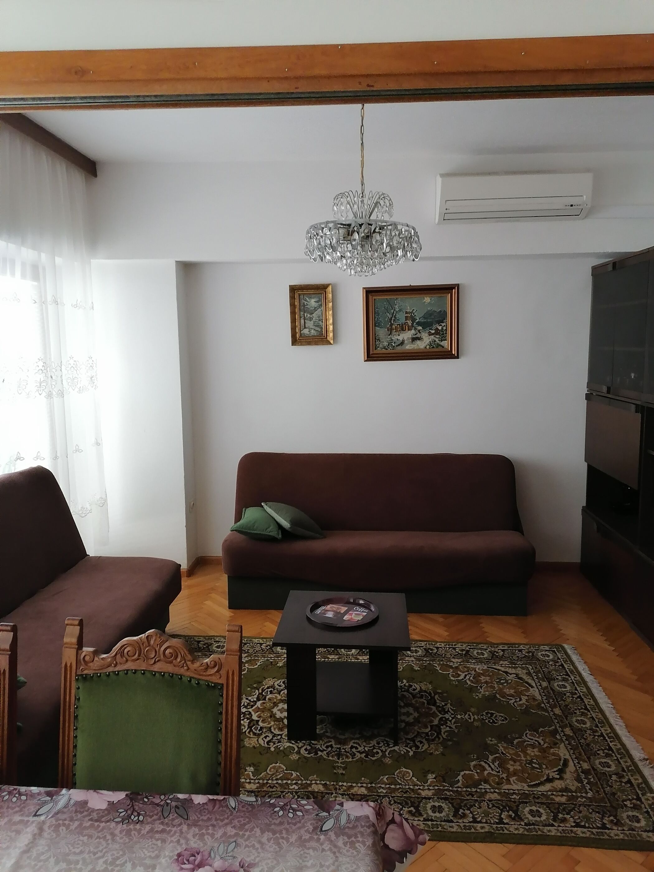 Apartment Gordana 108791-A1