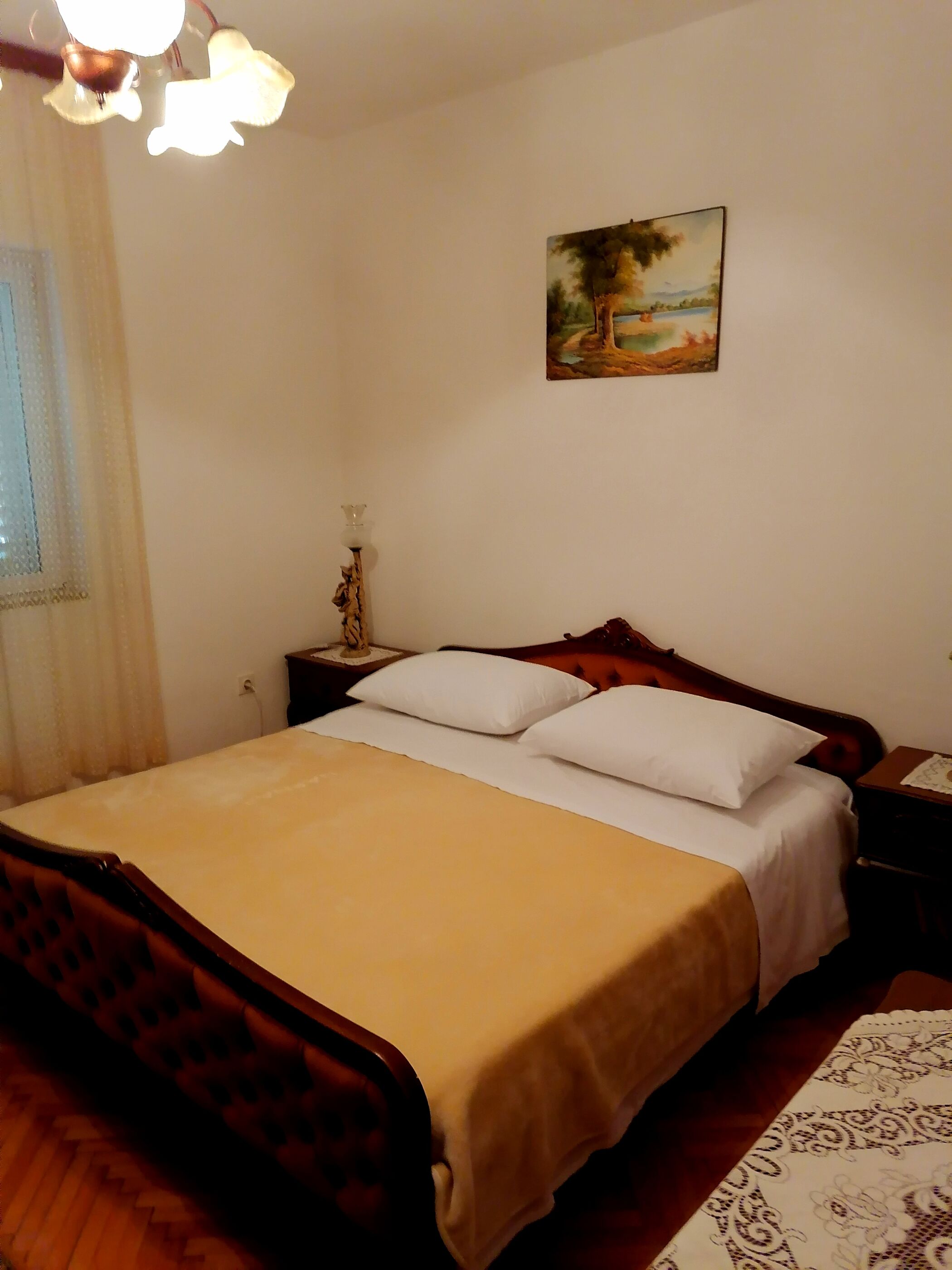 Apartment Gordana 108791-A1