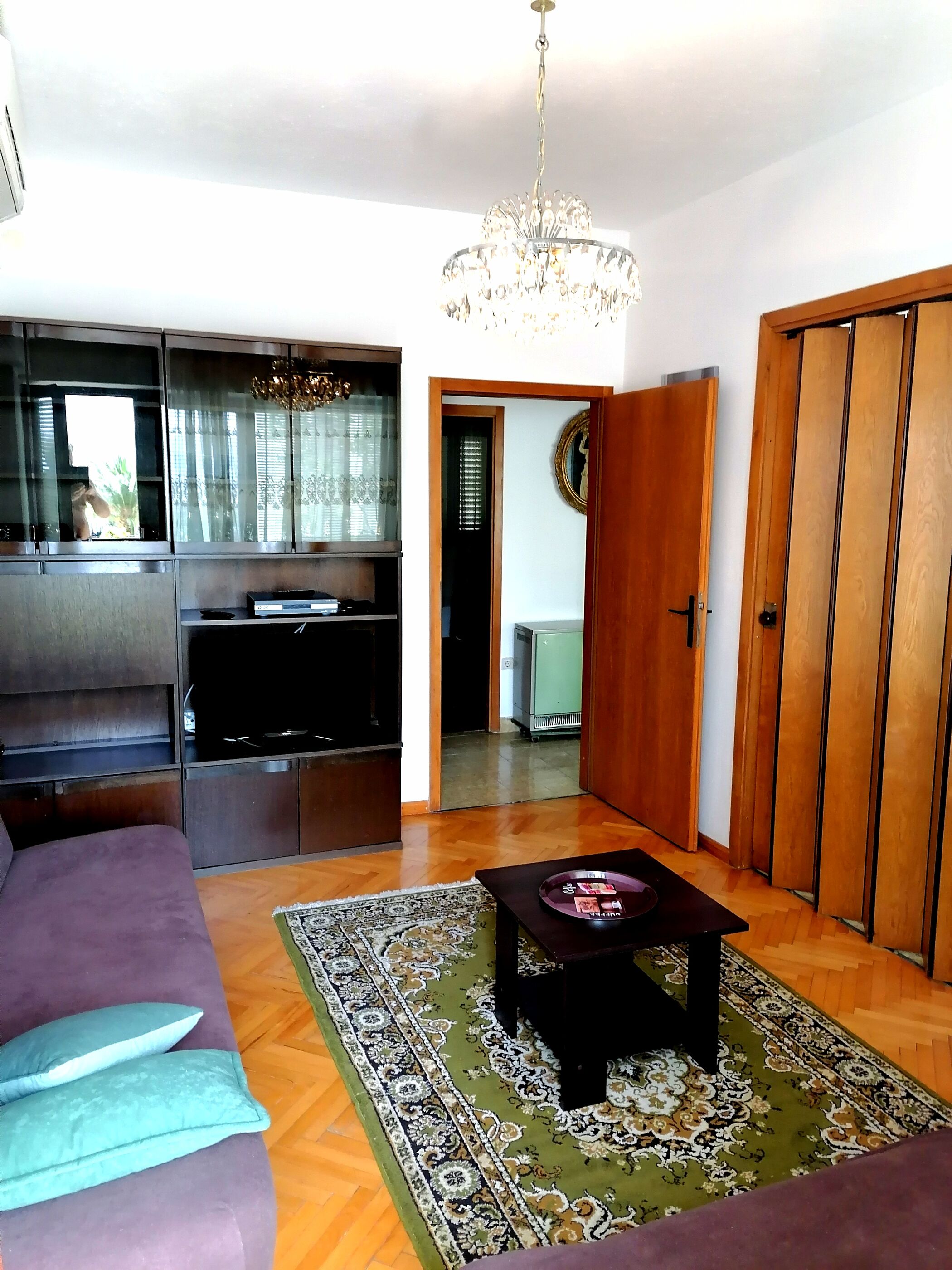 Apartment Gordana 108791-A1