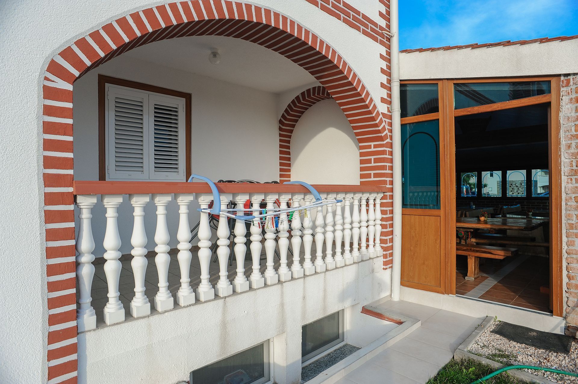 Apartments BRANO 10869-A1