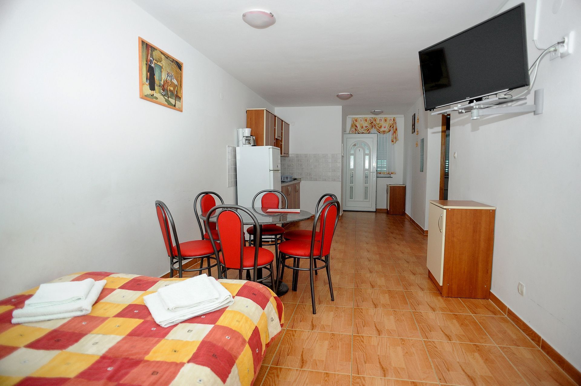 Apartments BRANO 10869-A1