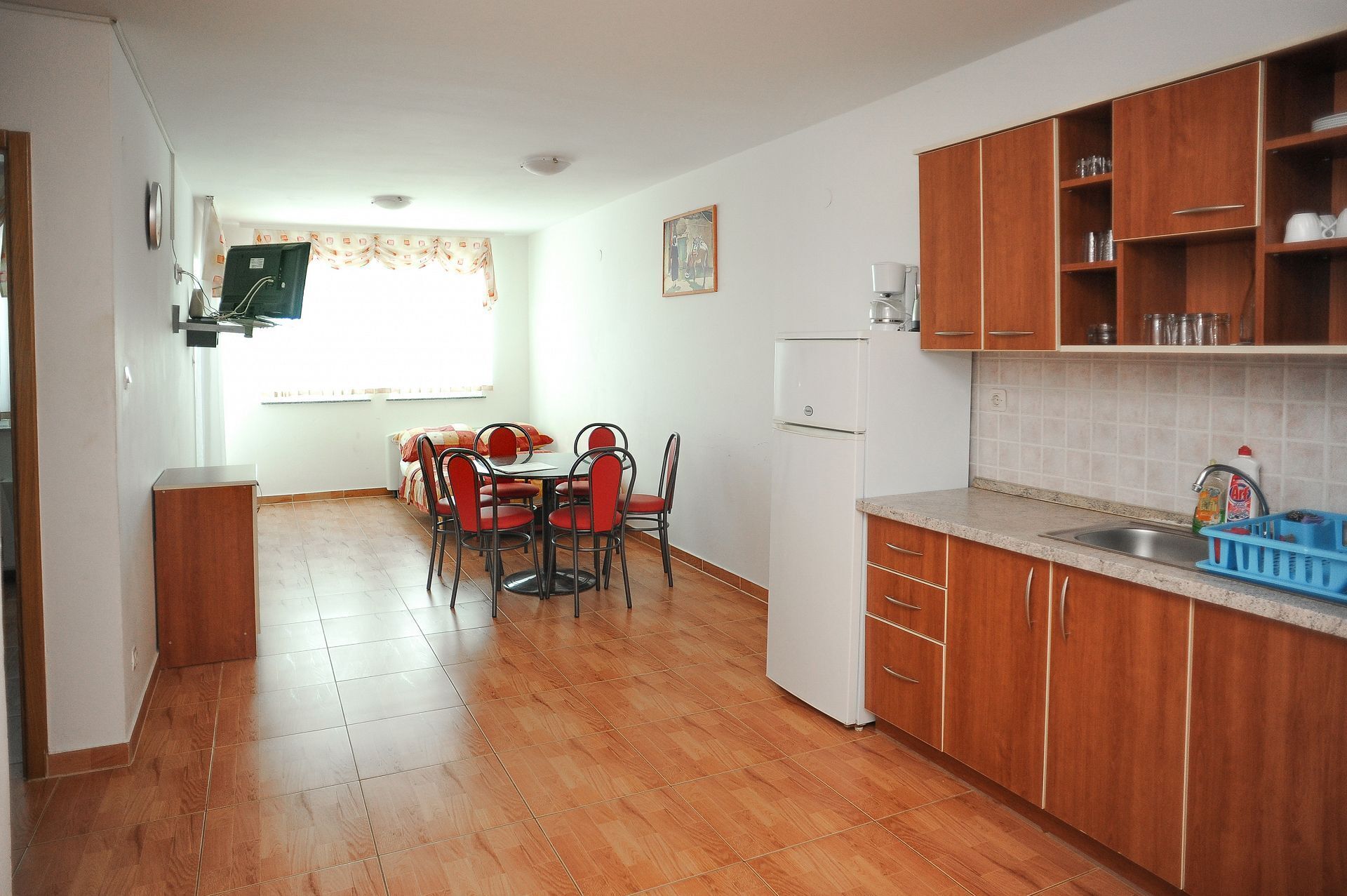 Apartments BRANO 10869-A1