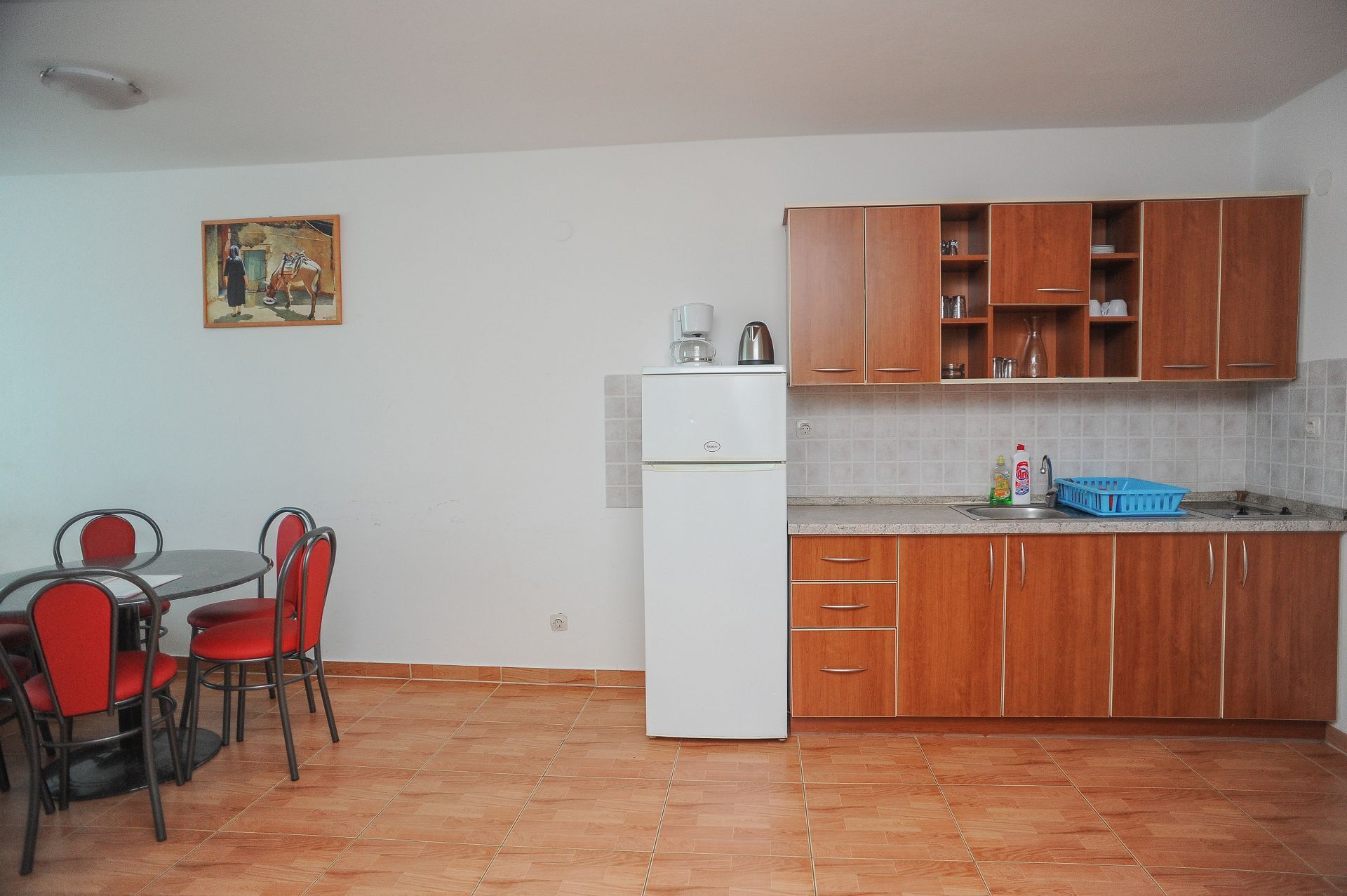 Apartments BRANO 10869-A1