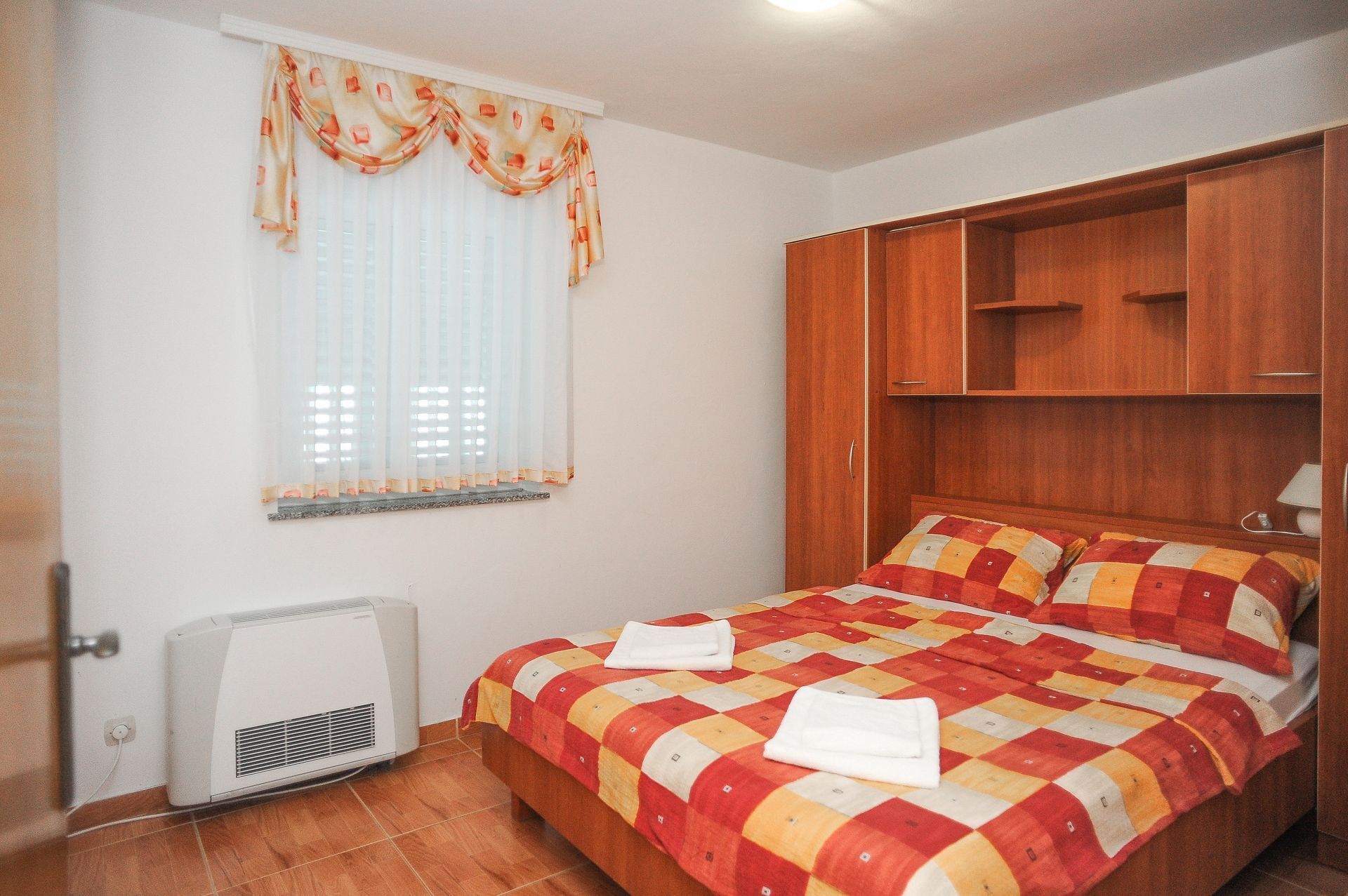 Apartments BRANO 10869-A1