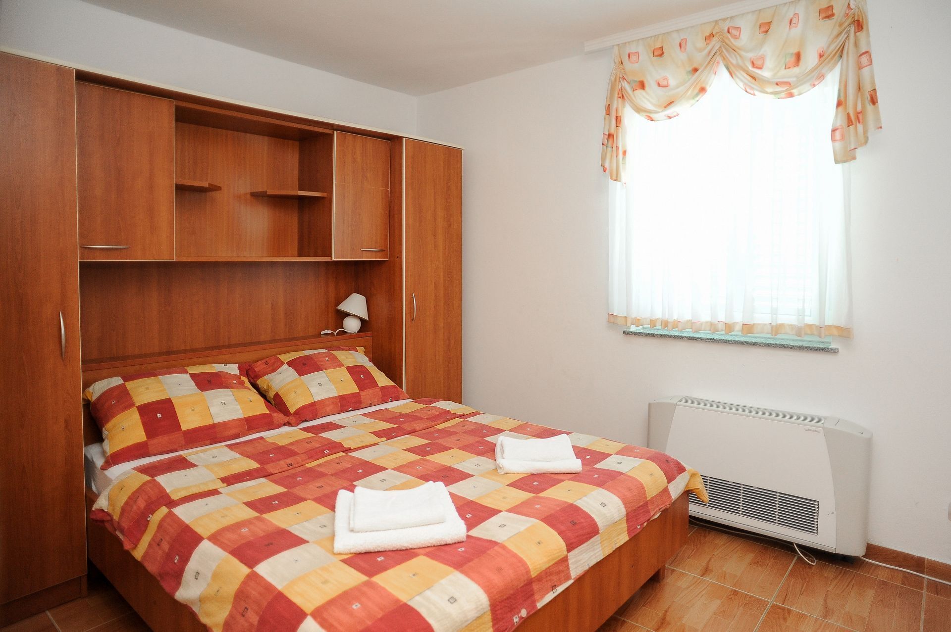 Apartments BRANO 10869-A1