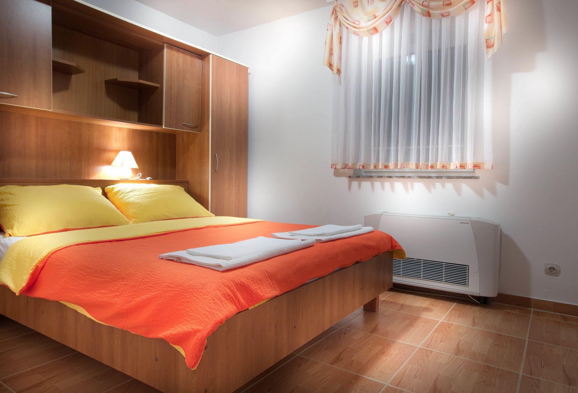 Apartments BRANO 10869-A1