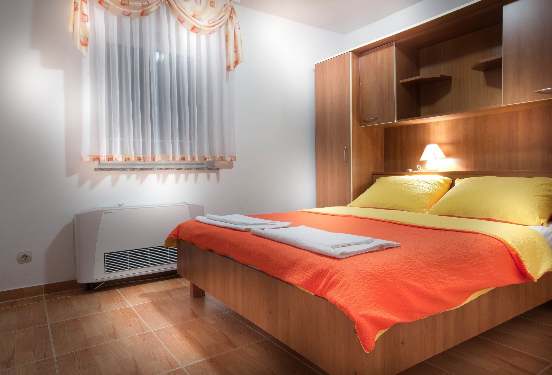Apartments BRANO 10869-A1