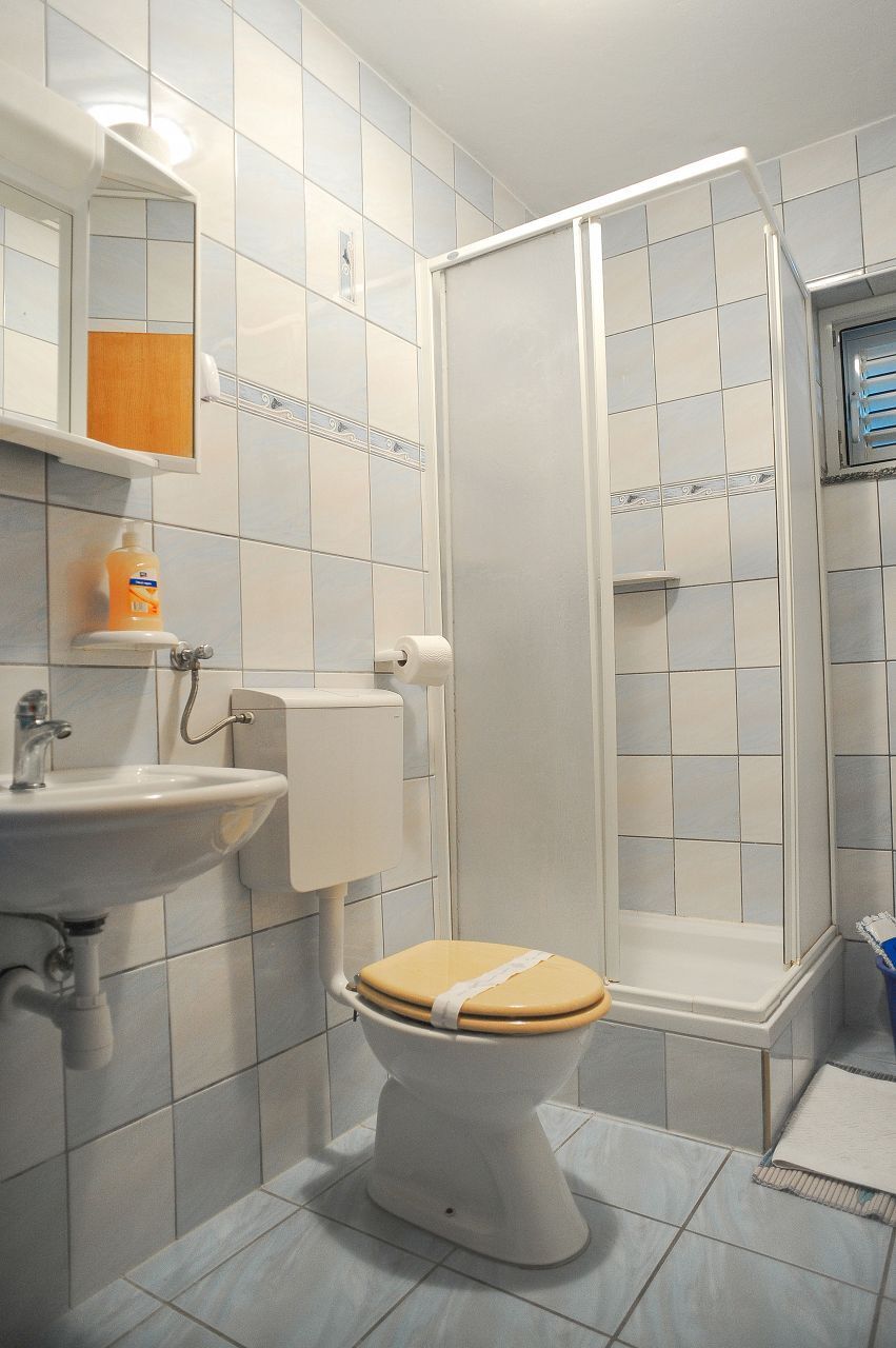 Apartments BRANO 10869-A1