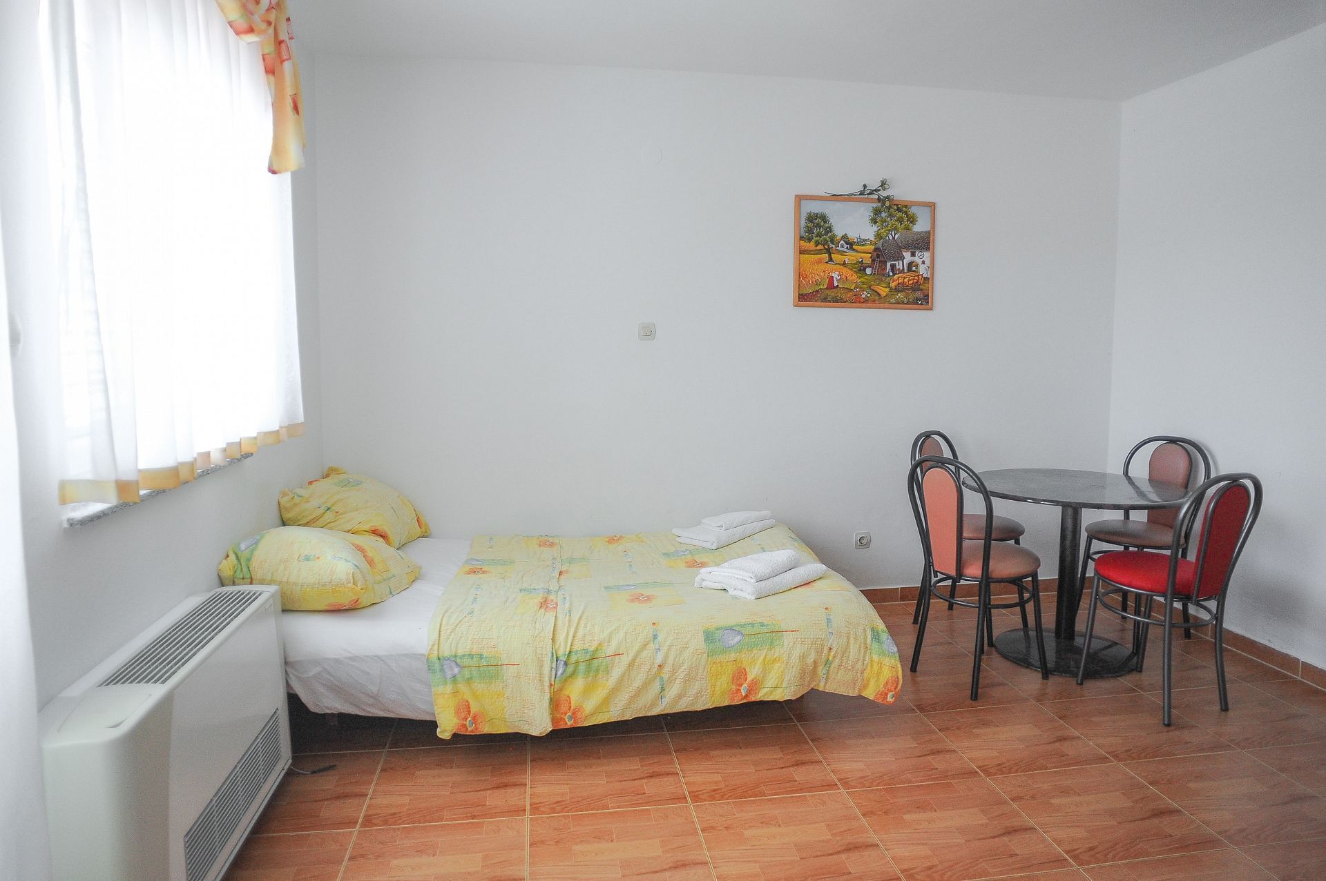 Apartments BRANO 10869-A2