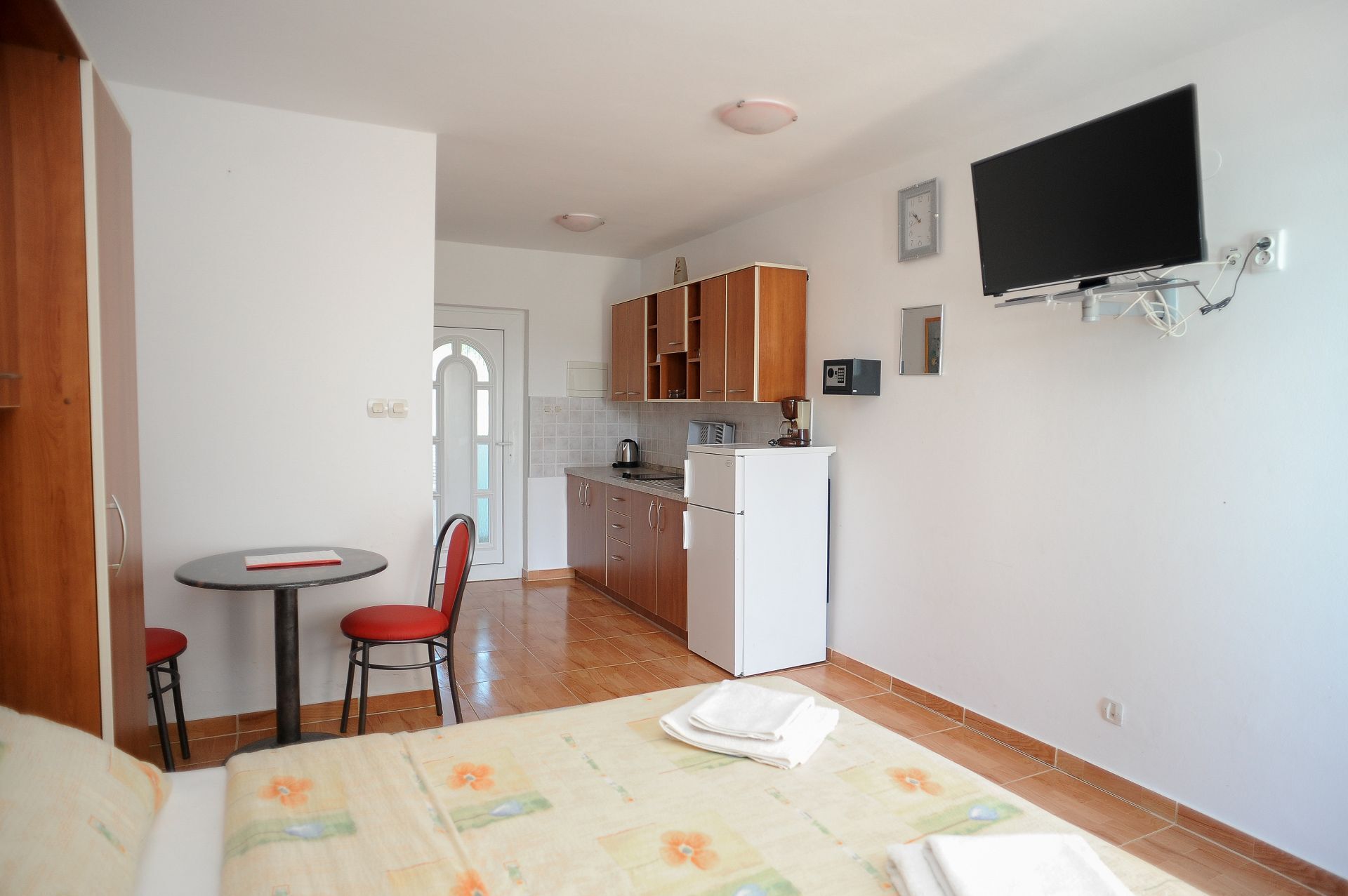 Apartments BRANO 10869-A3