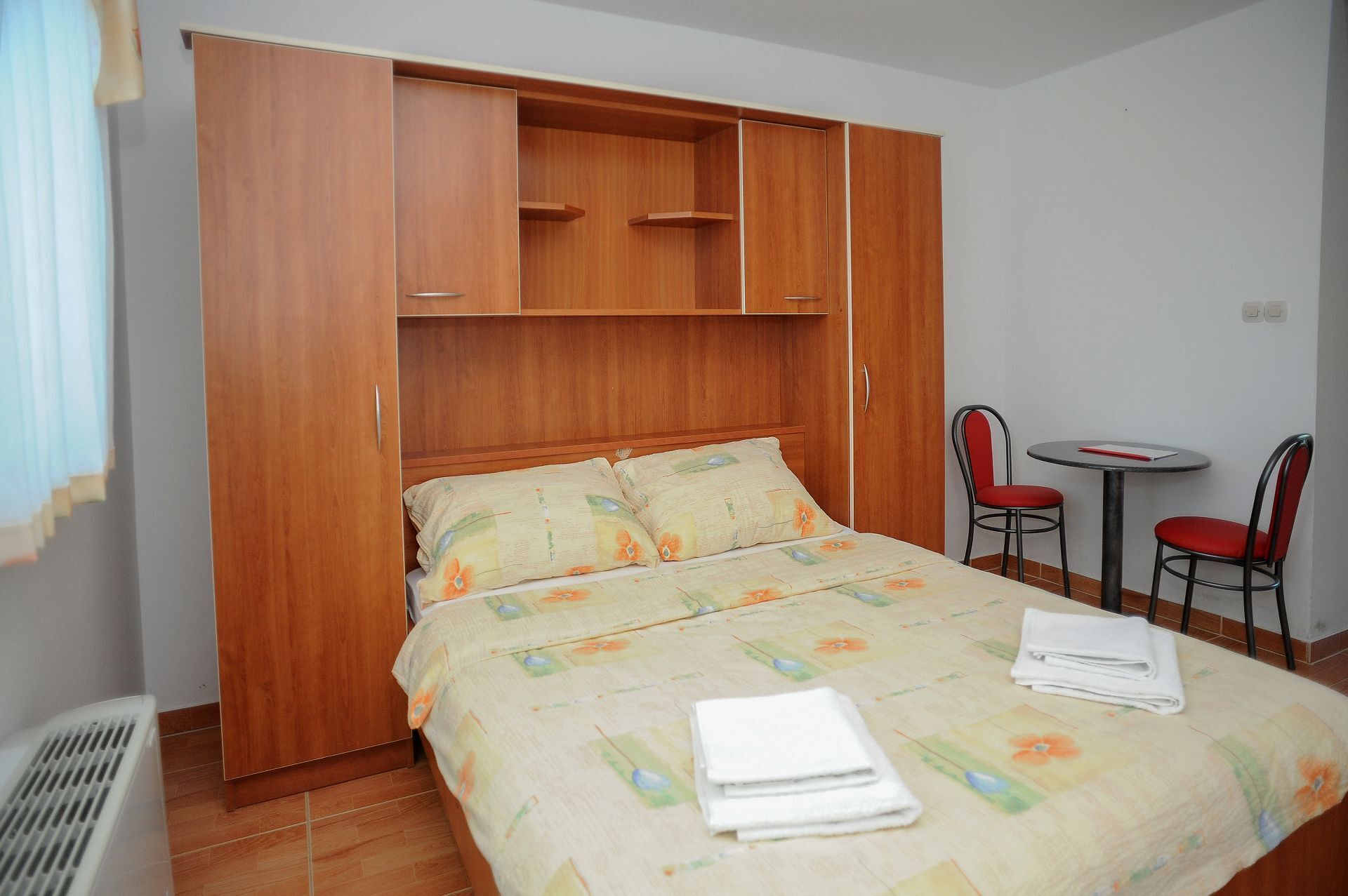 Apartments BRANO 10869-A3