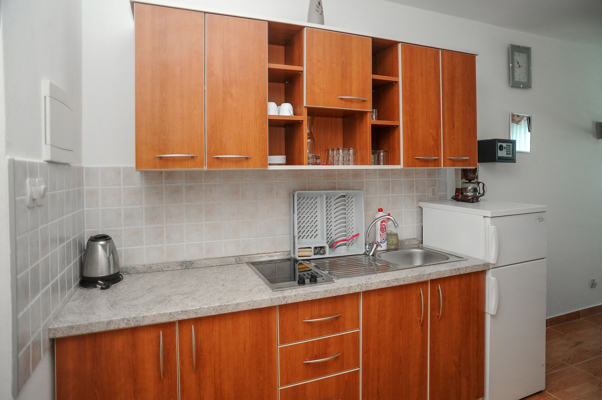 Apartments BRANO 10869-A3
