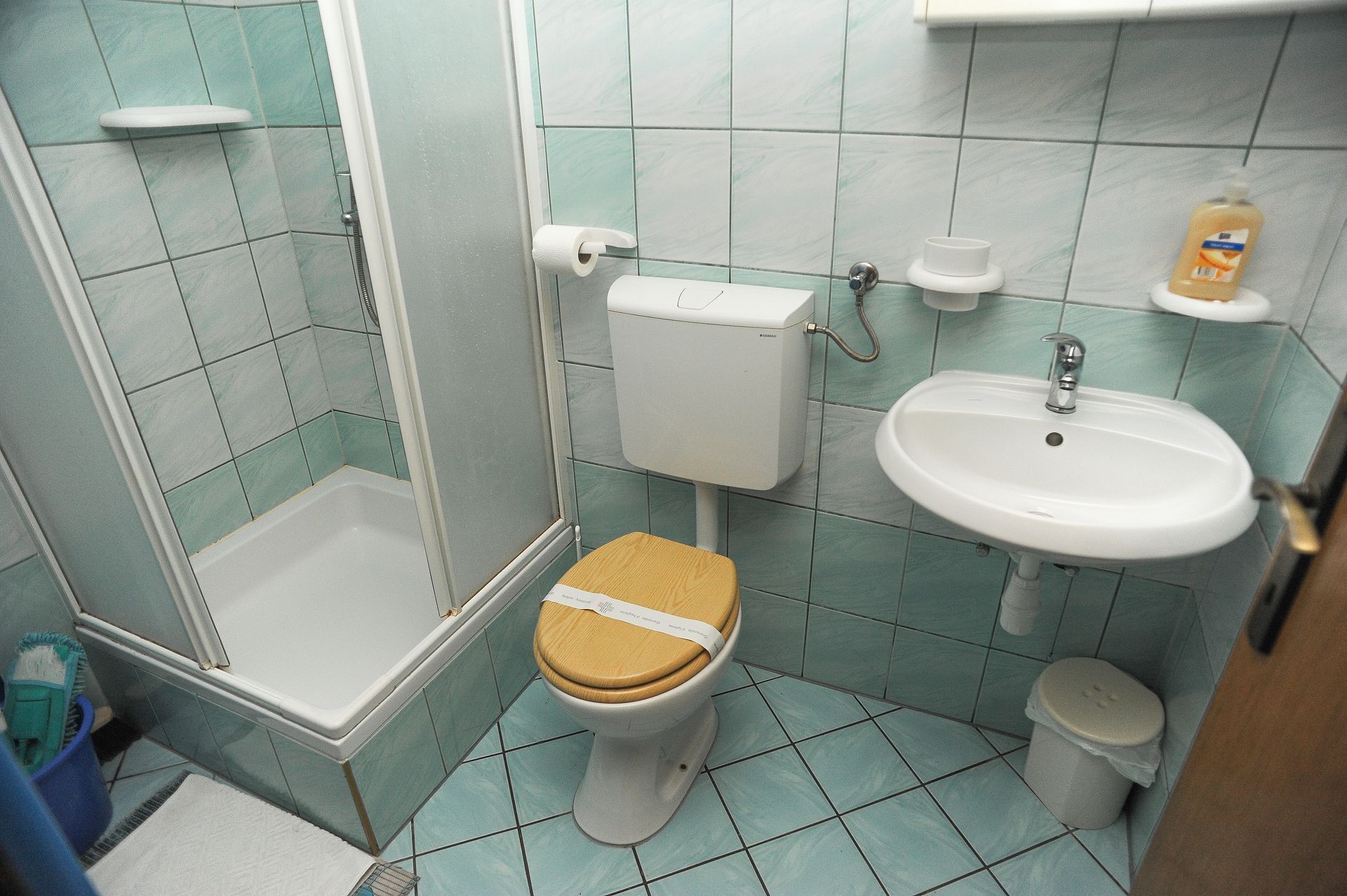 Apartments BRANO 10869-A3