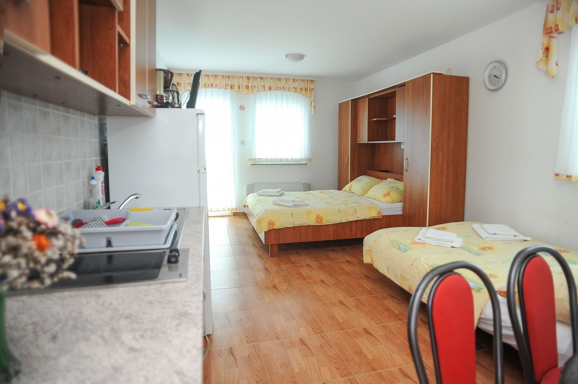 Apartments BRANO 10869-A4