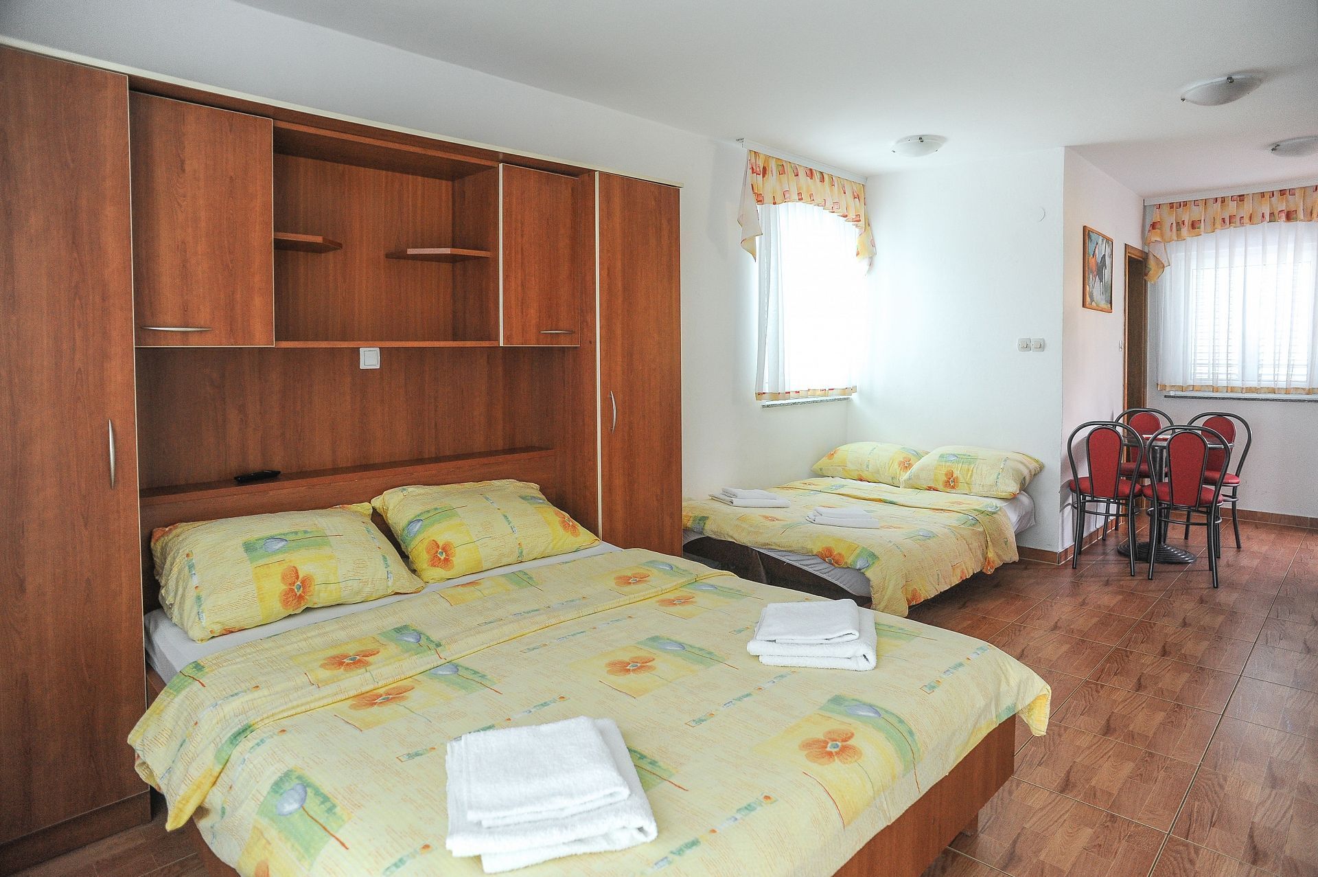 Apartments BRANO 10869-A4