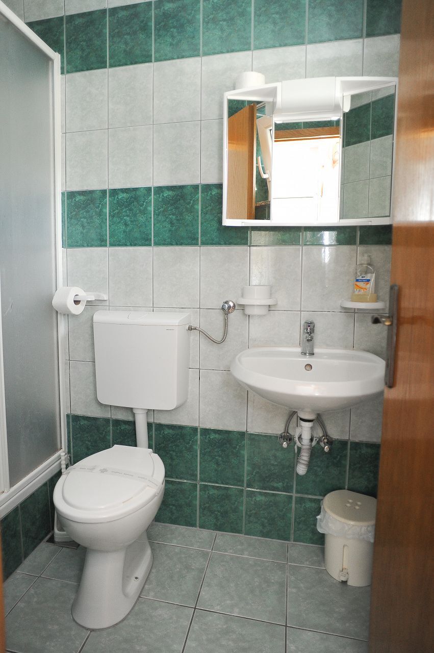 Apartments BRANO 10869-A4