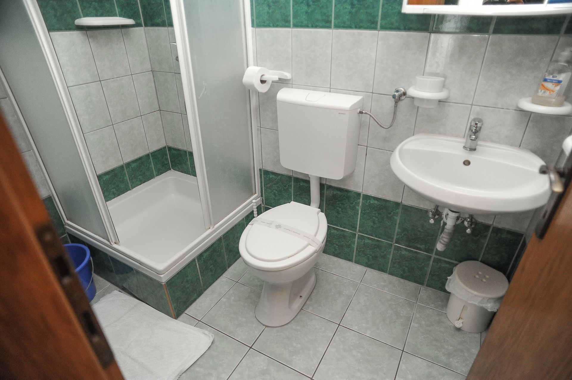 Apartments BRANO 10869-A4