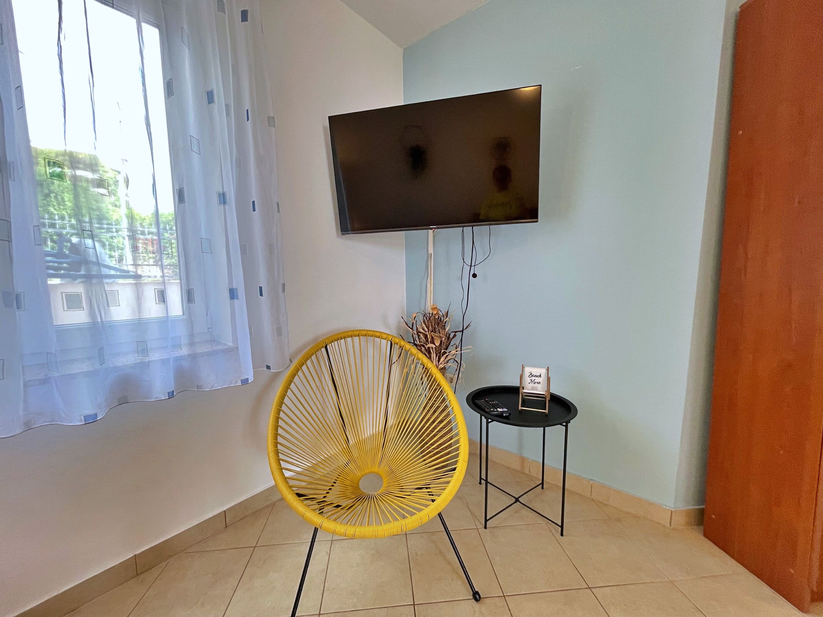 Apartments Vila TIHA LILI 63773-A2