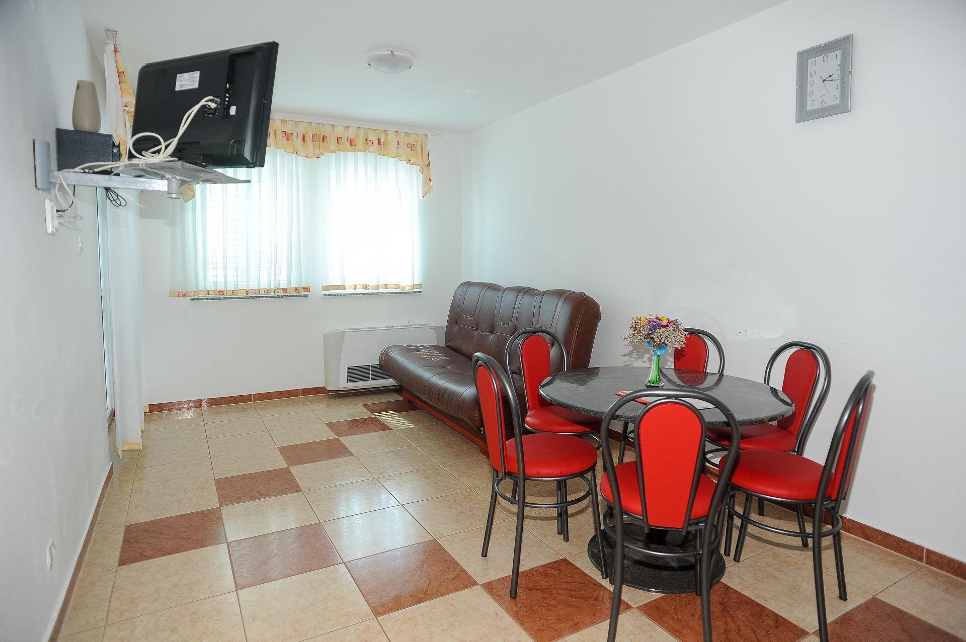 Apartments BRANO 10869-A5