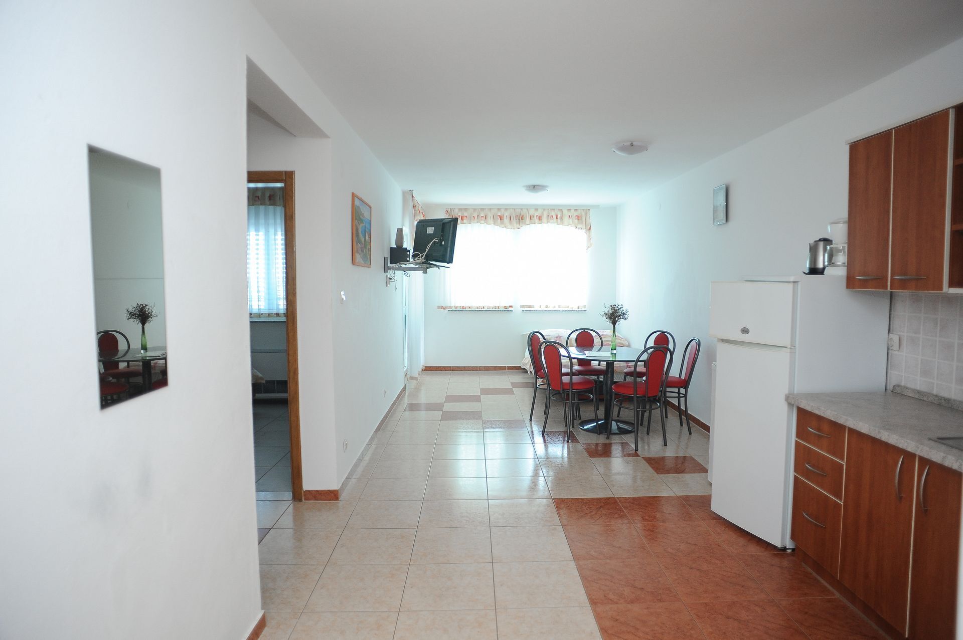 Apartments BRANO 10869-A5