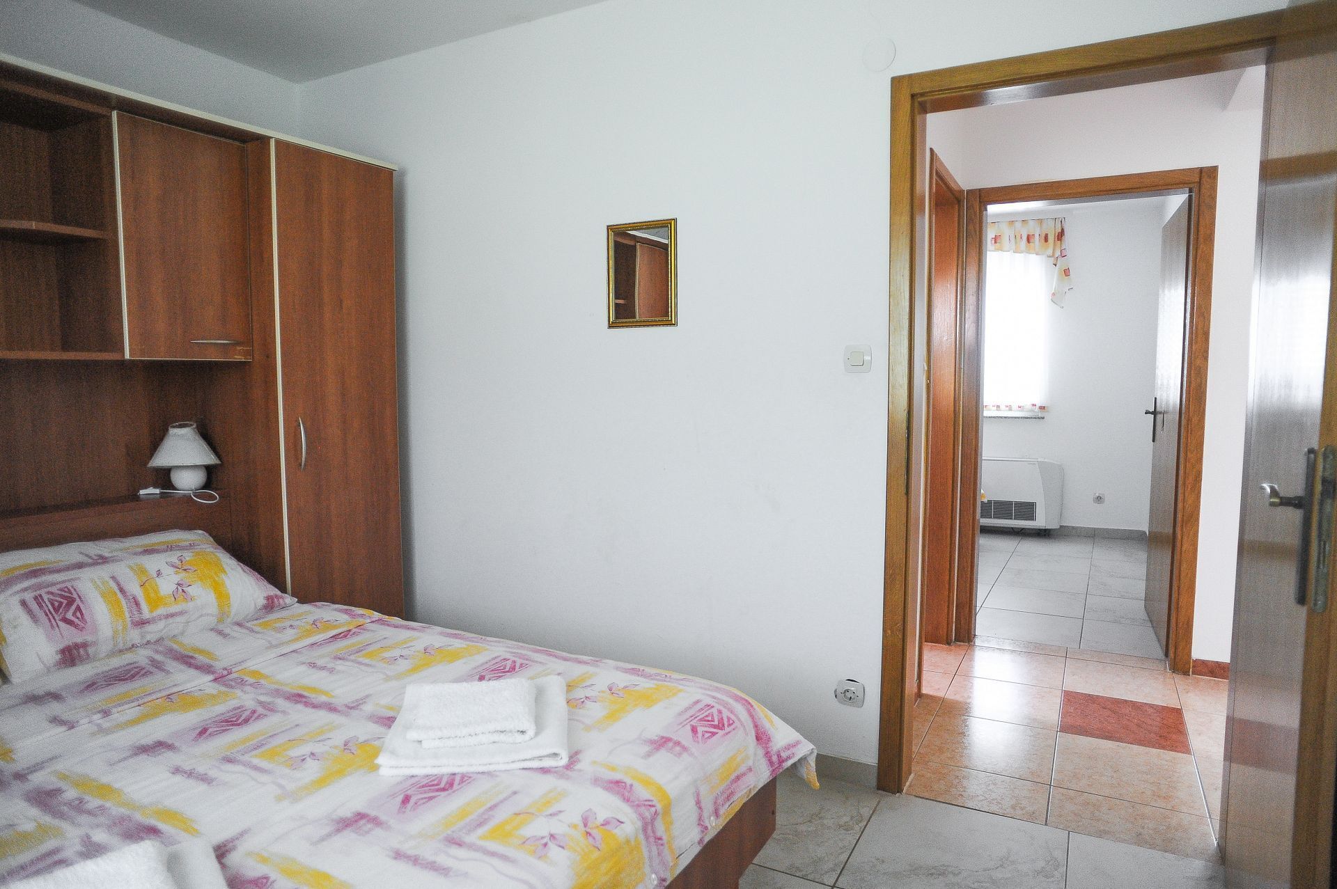 Apartments BRANO 10869-A5