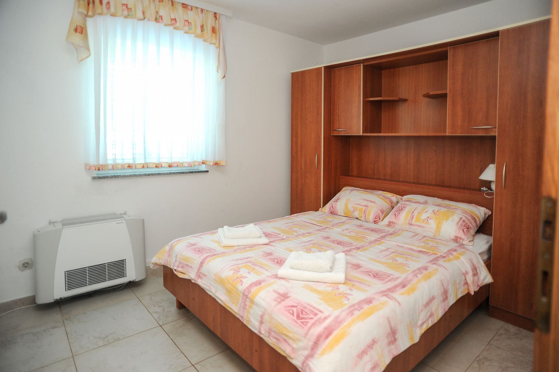 Apartments BRANO 10869-A5