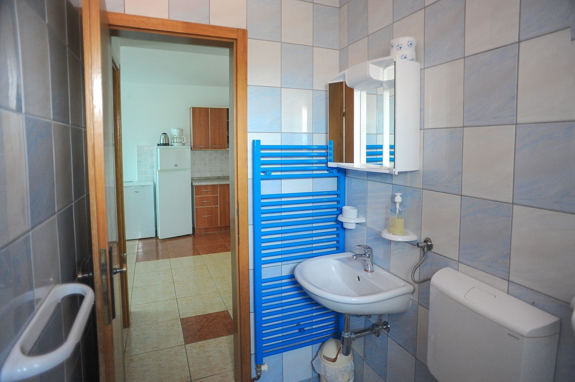 Apartments BRANO 10869-A5