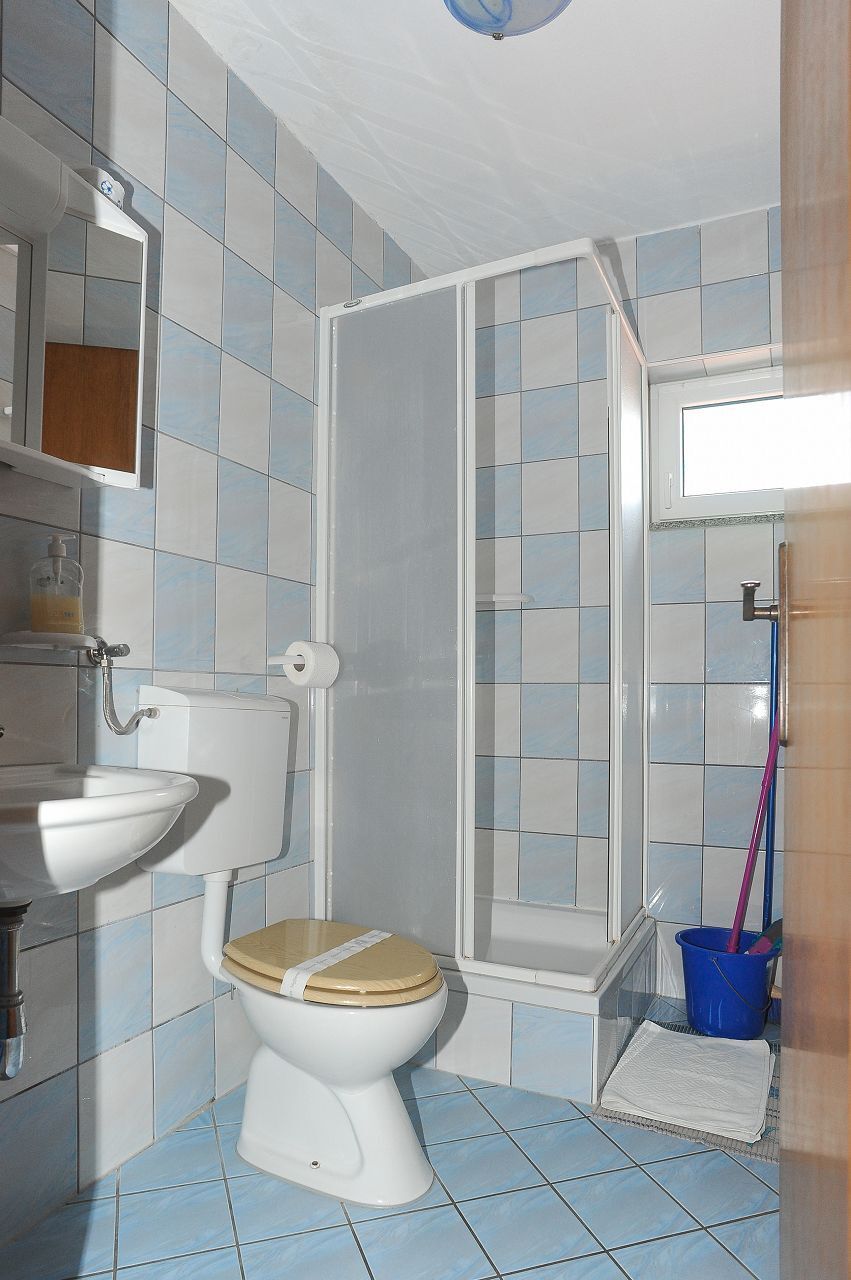Apartments BRANO 10869-A5