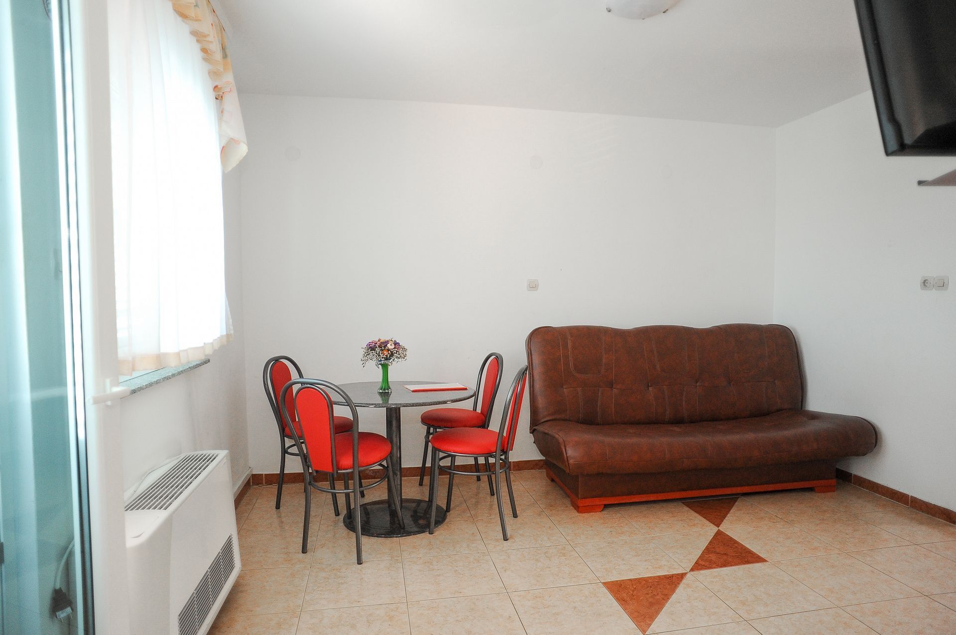 Apartments BRANO 10869-A6