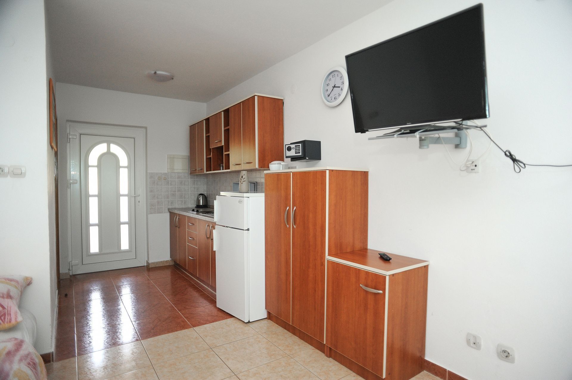 Apartments BRANO 10869-A6