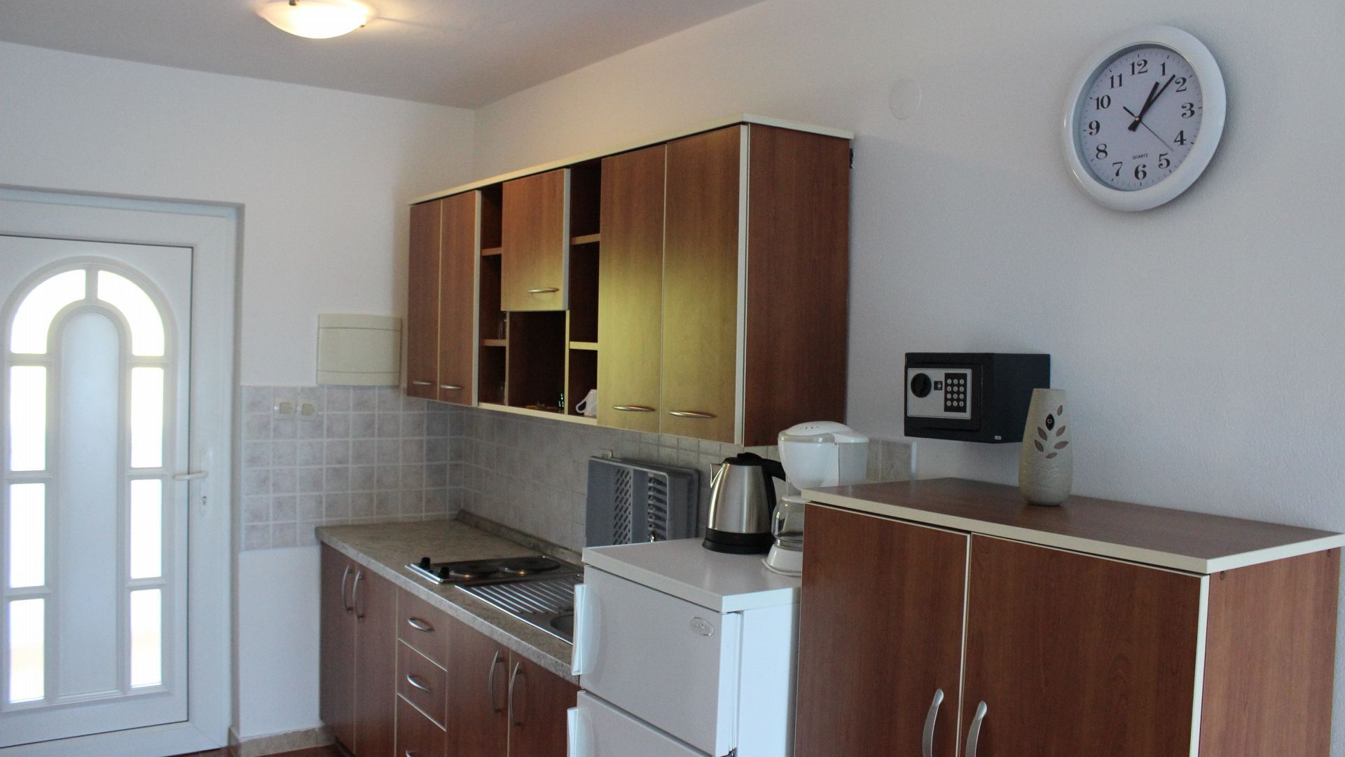 Apartments BRANO 10869-A6