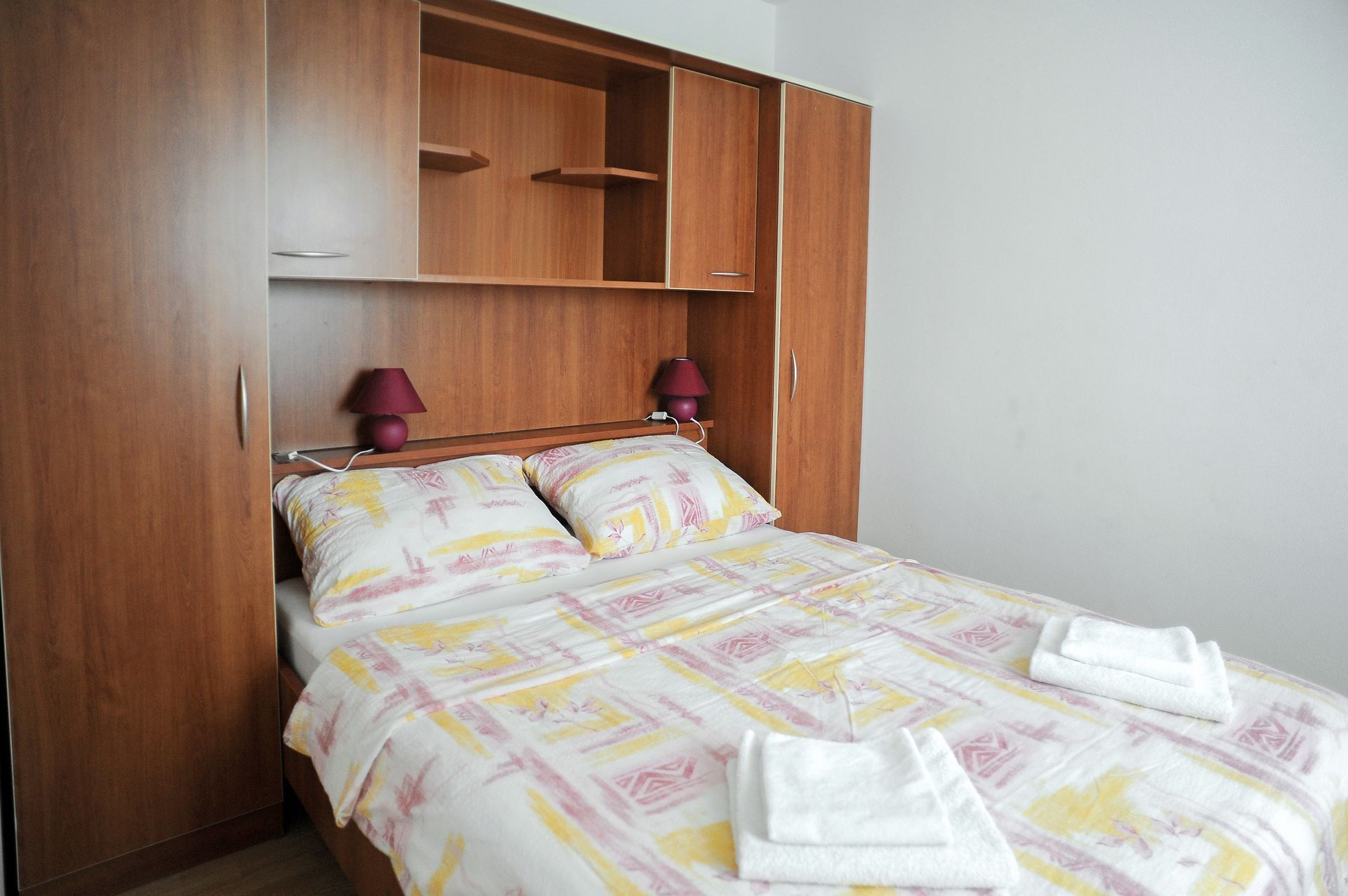 Apartments BRANO 10869-A6