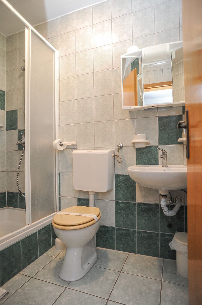 Apartments BRANO 10869-A6