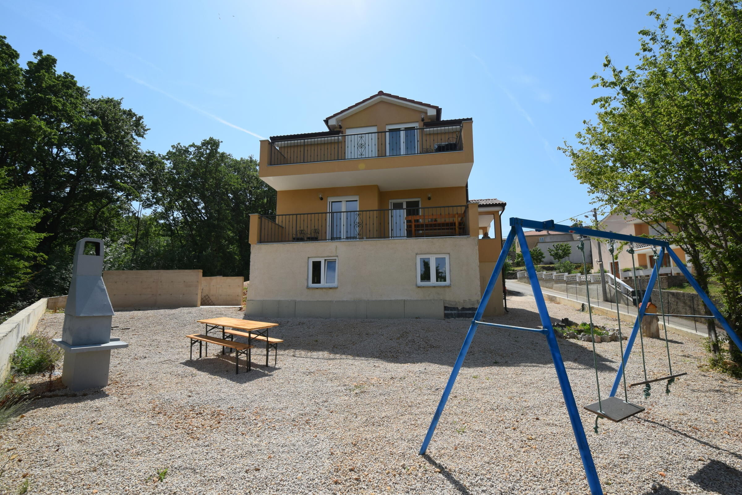 House Gloria 62123-K1