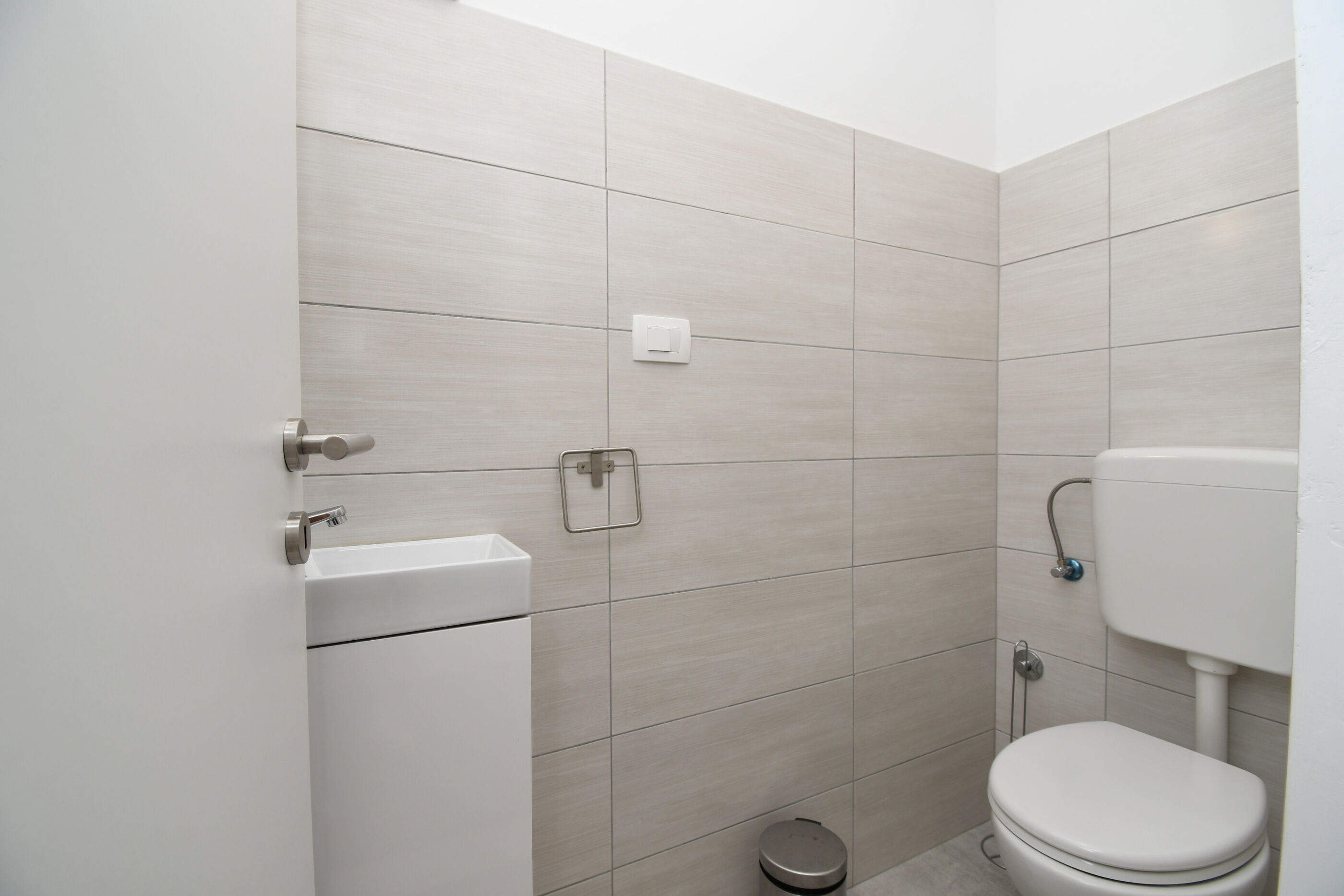 Apartments Plomin 99001-A1
