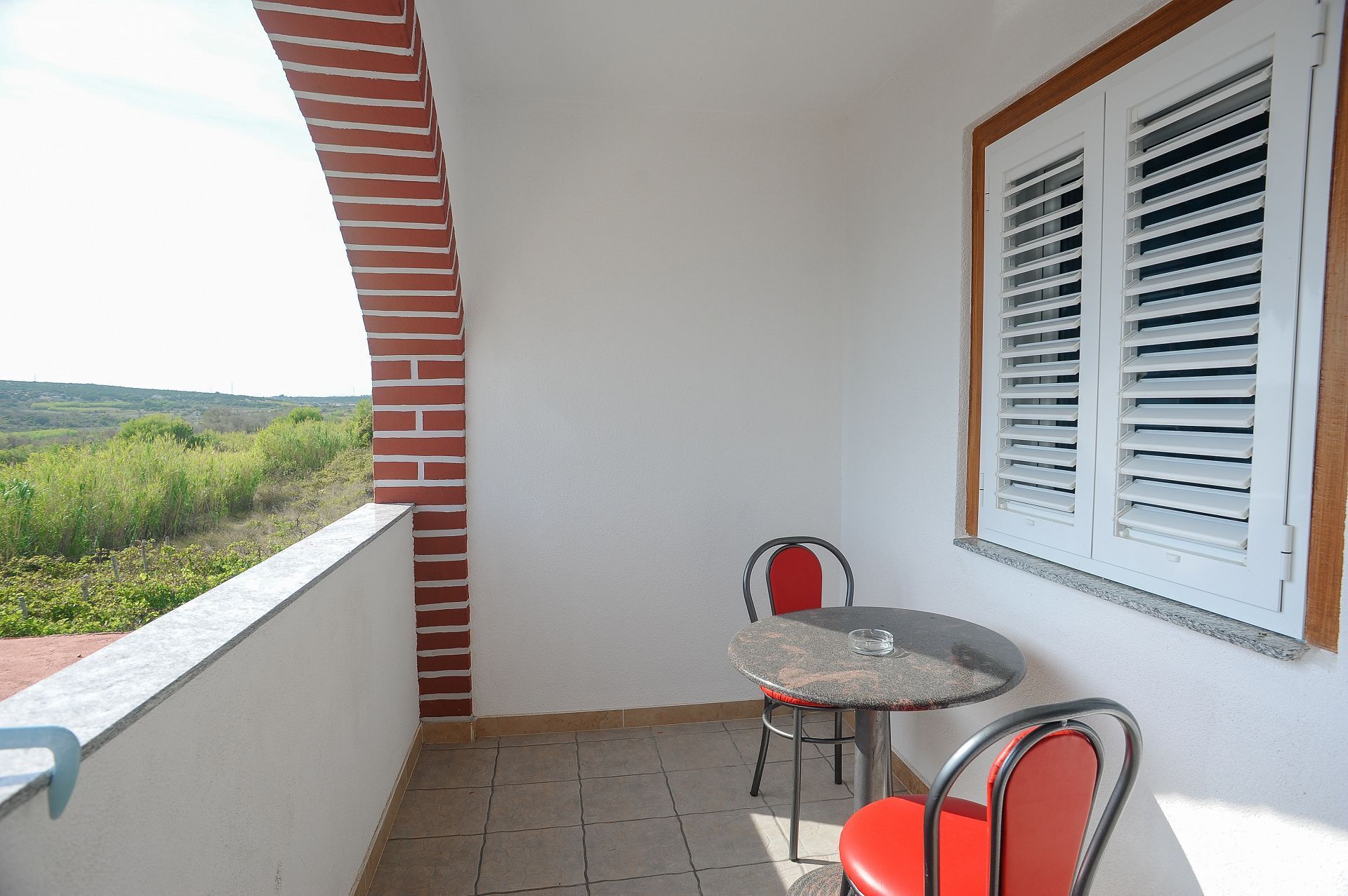 Apartments BRANO 10869-A7