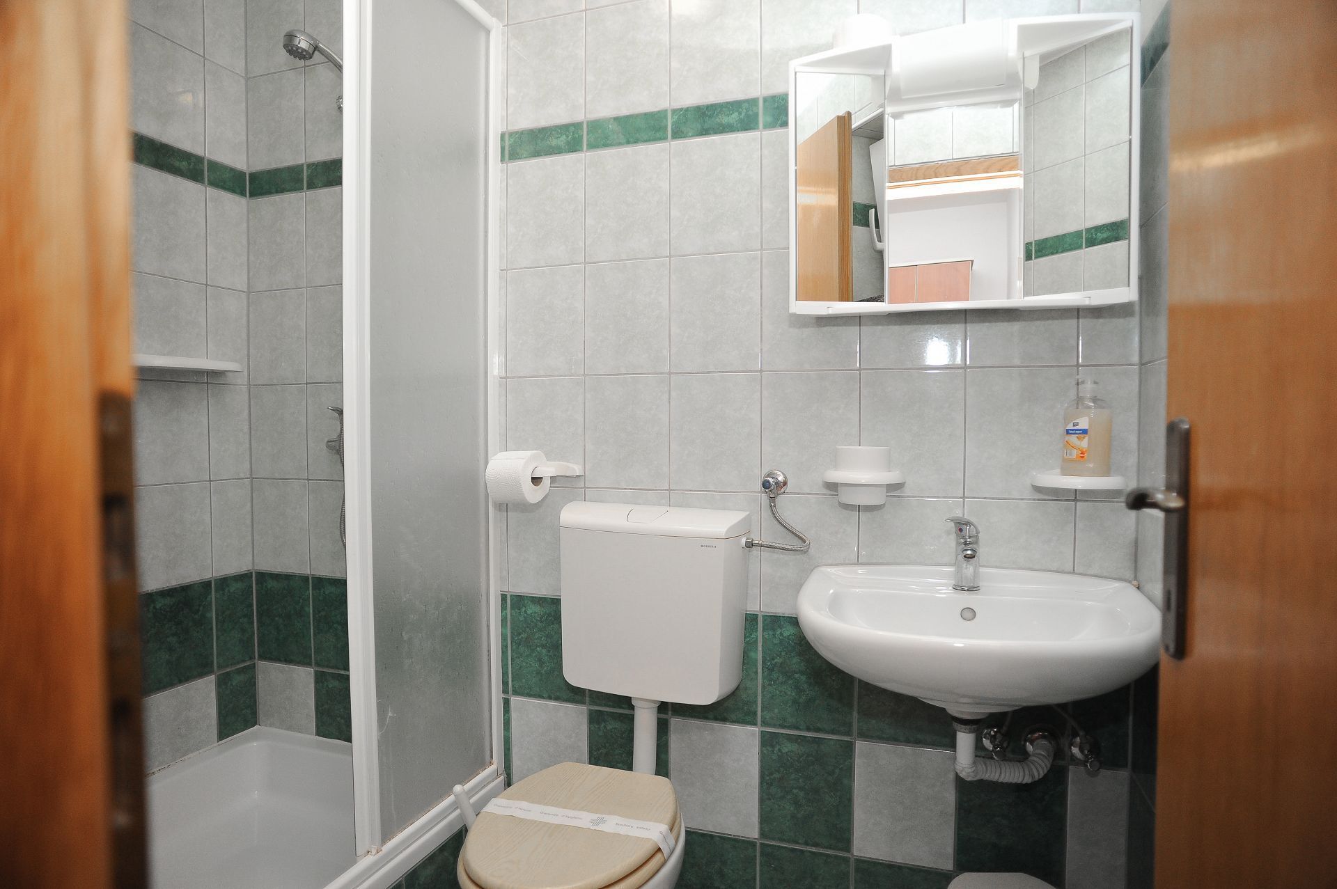 Apartments BRANO 10869-A7