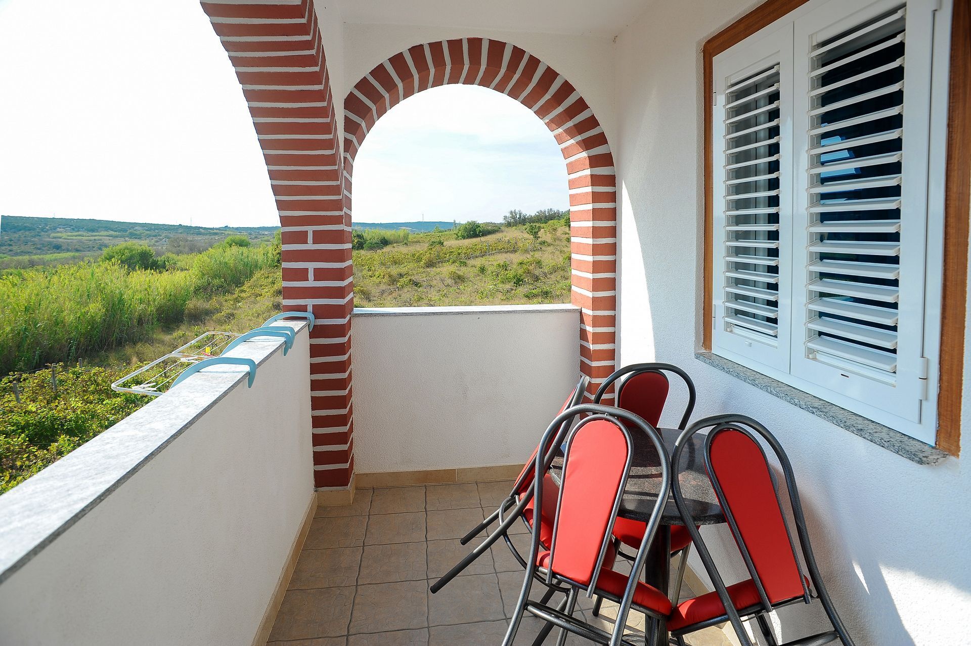 Apartments BRANO 10869-A8