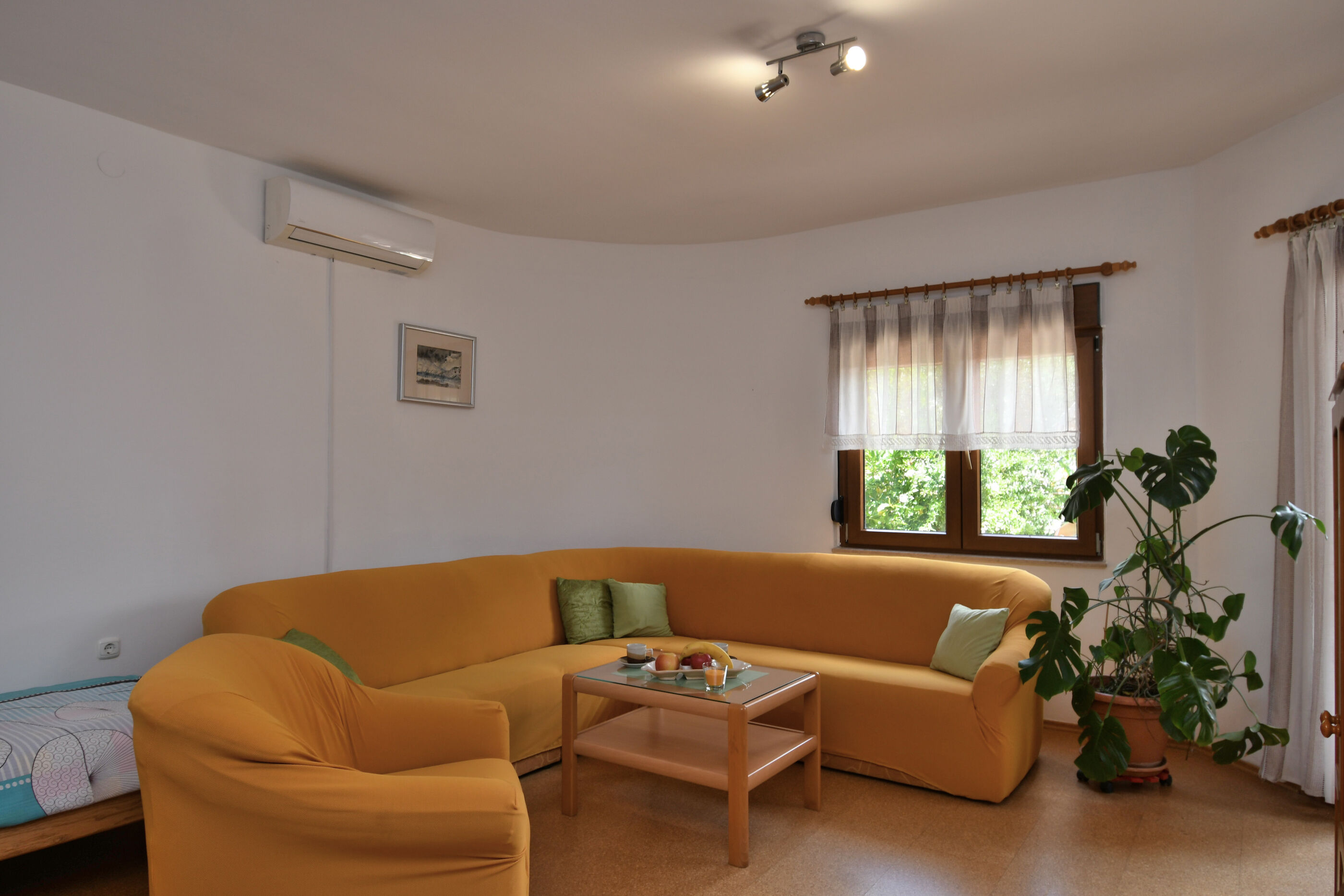 Apartments Petra 35351-A3